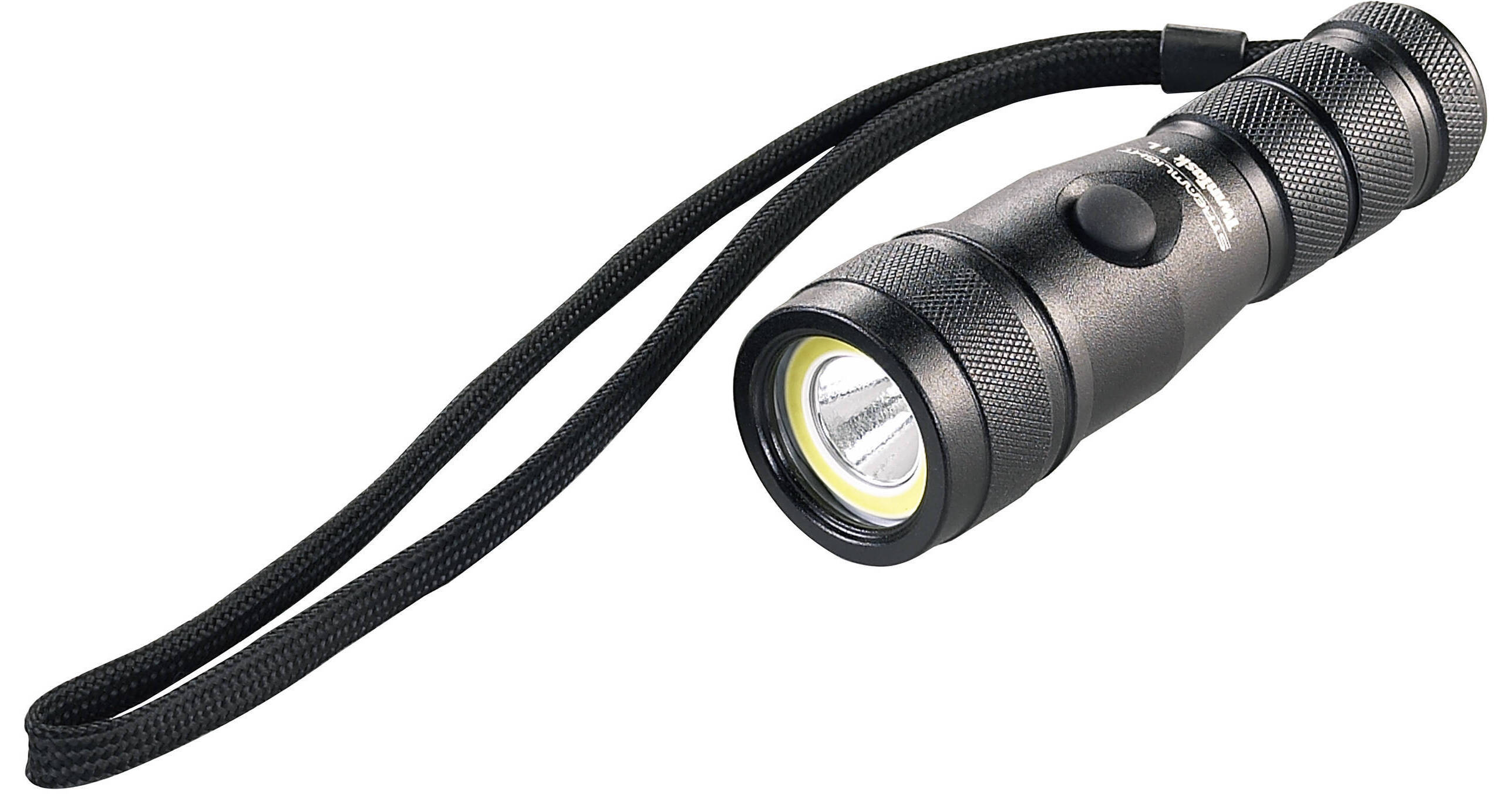 streamlight twin task 2d flashlight INC Twin-task 3c-uv Led This Streamlight Twin 55816 STREAMLIGHT TWIN TASK 2L