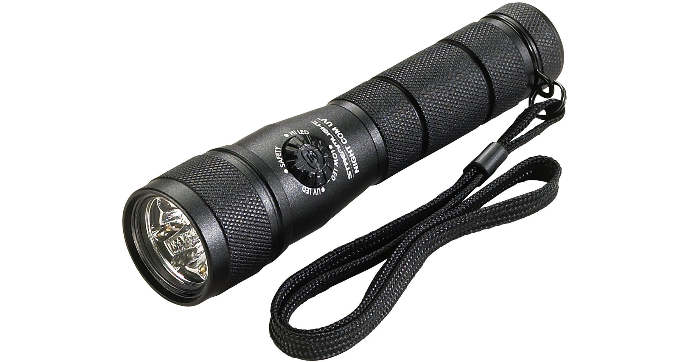 streamlight uv flashlight 66148 Stylus Pro LED Penlight with Holster, Black Whether inspecting documents Streamlight Stylus UV LED Penlight