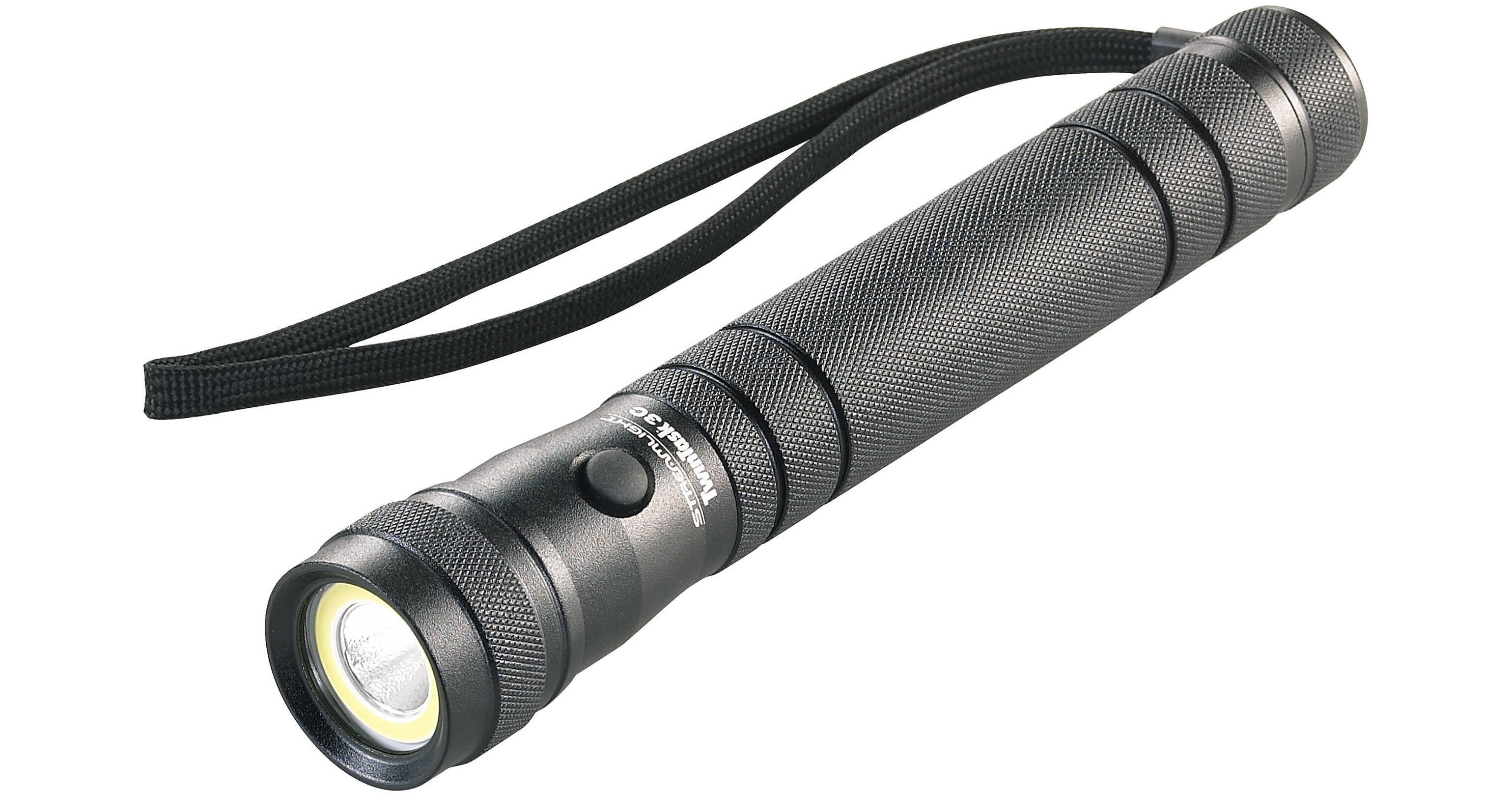 streamlight twin task flashlight Streamlight Twin-Task 3C LED Flashlight 51047 B&H Photo Video