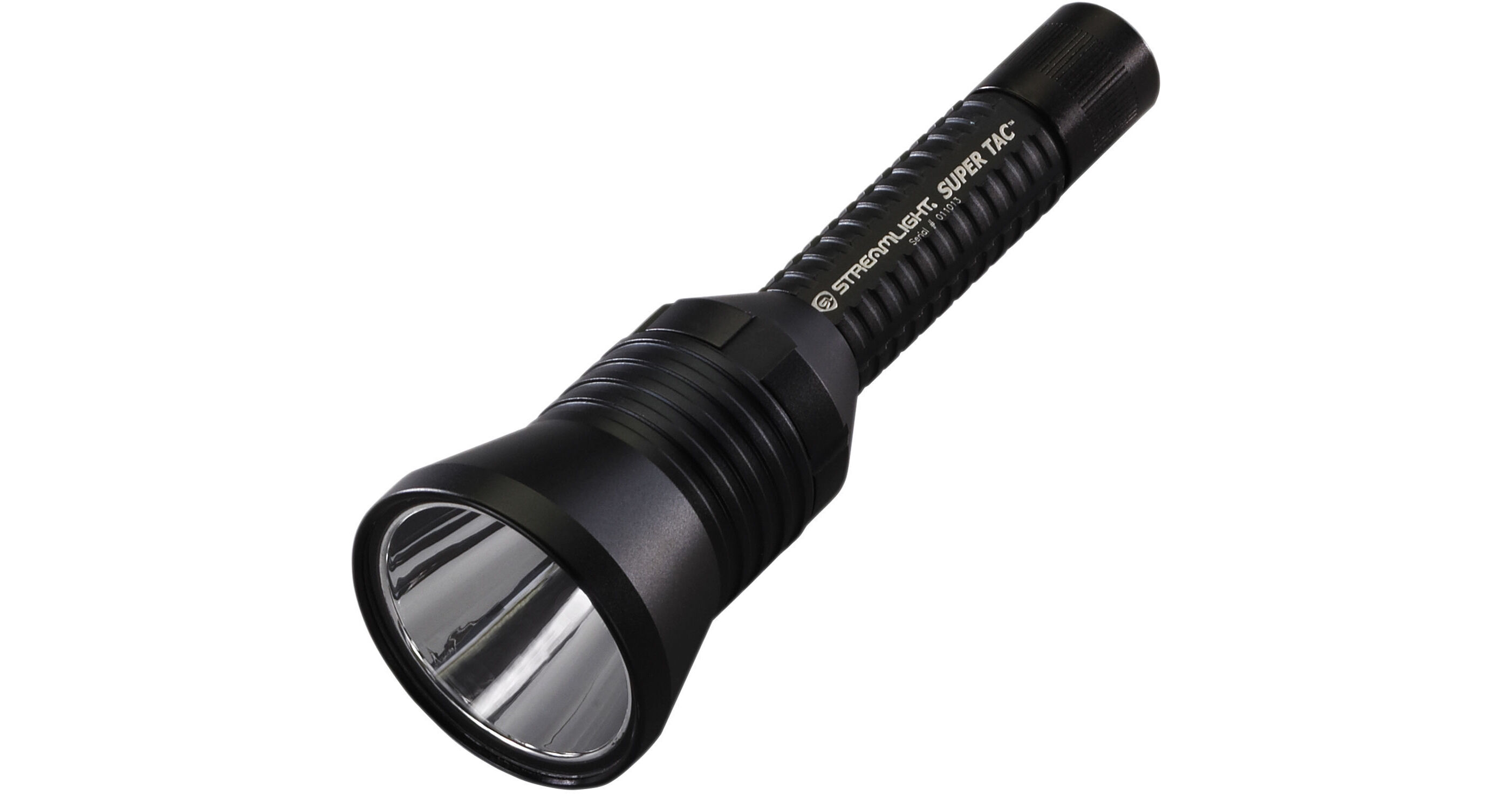 streamlight infrared flashlight Streamlight Super Tac IR LED Flashlight 88704 B&H Photo Video