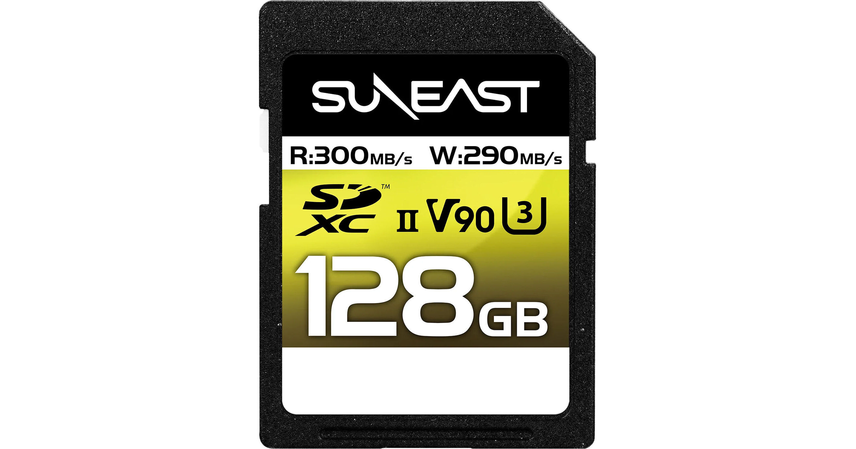 suneast_se_sdu2128ga300_ultima 
