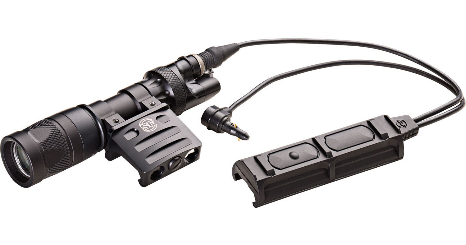 サバイバル LEDライト【Lumir K】725319 Kawasaki zx-14r zx14r 1400 LED Headlight 6 pieces lightweight LED