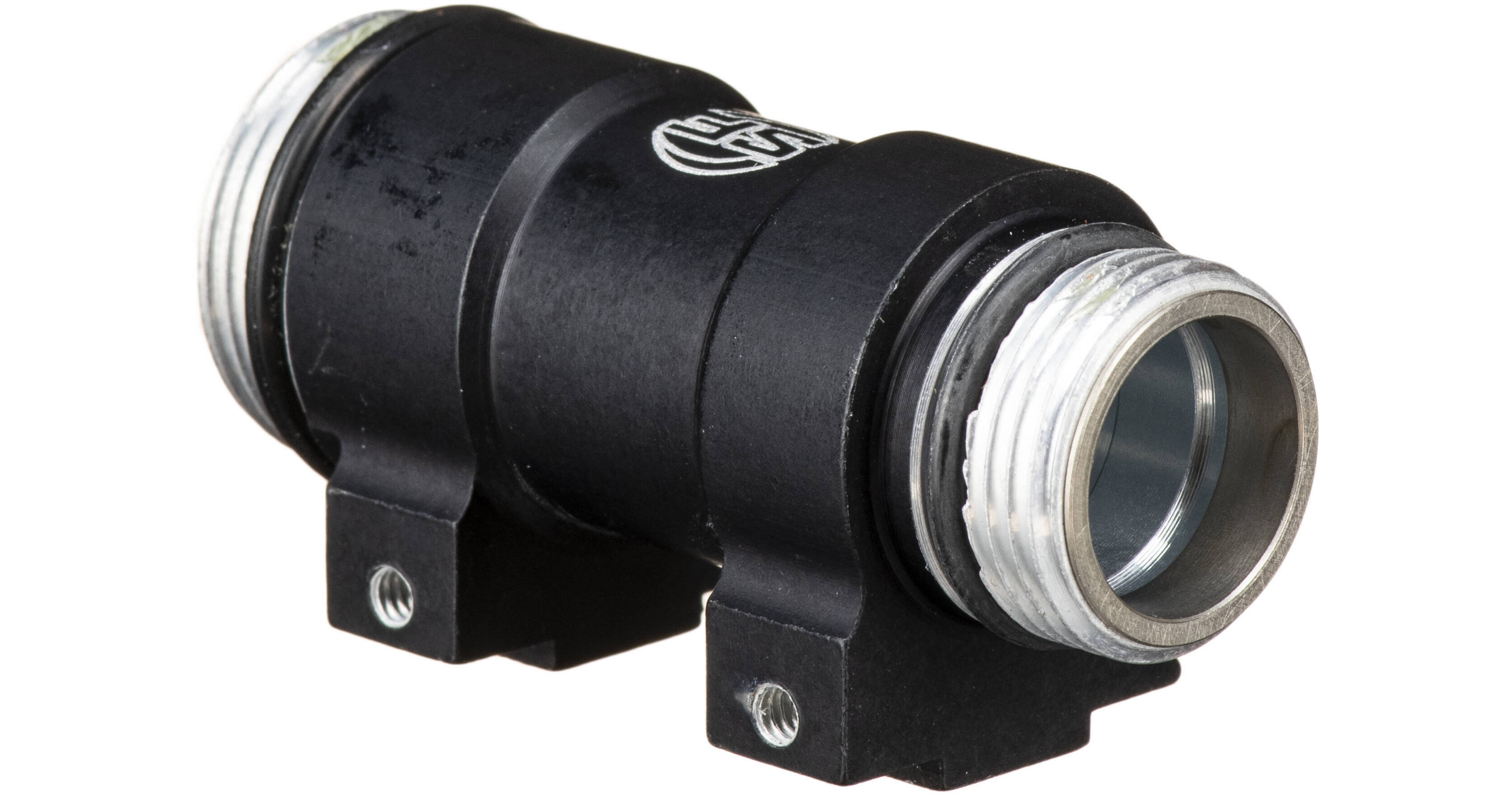 SureFire MH30 Body Assembly for M300 Scout Light (Black) MH30