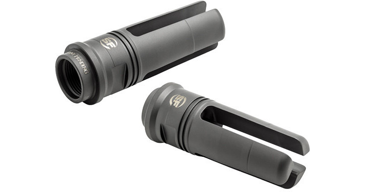 SUREFIRE MN11 3個 SUREFIRE MN11 3個 SUREFIRE] MILLENNIUM M3