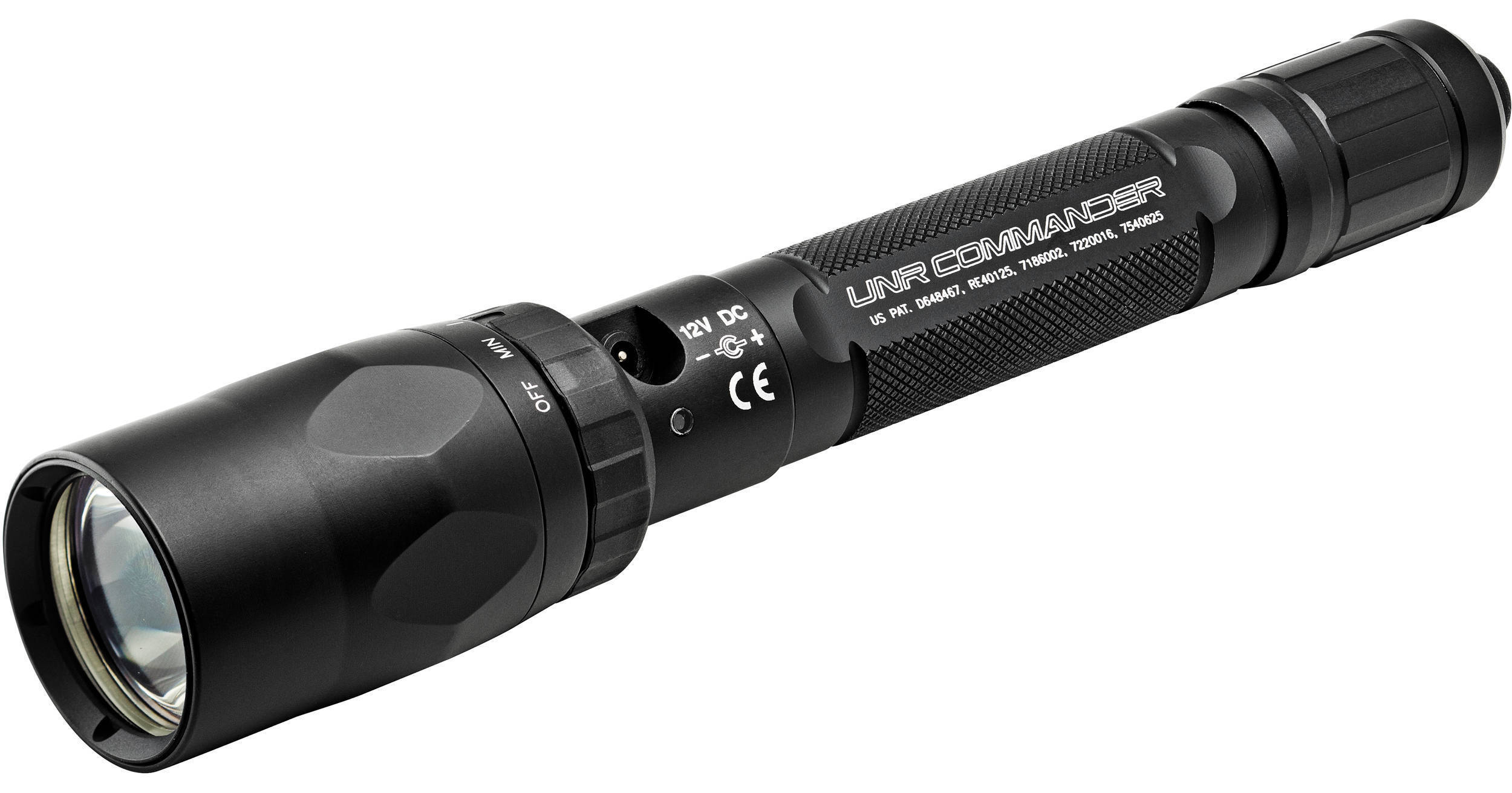 streamlight gun flashlight 69110 TLR-1 Rail-Mounted Light : Sports & Outdoors BABY MILO MINI FUR Surface Matrial:Crocodile Leather Custom Luggage Tags