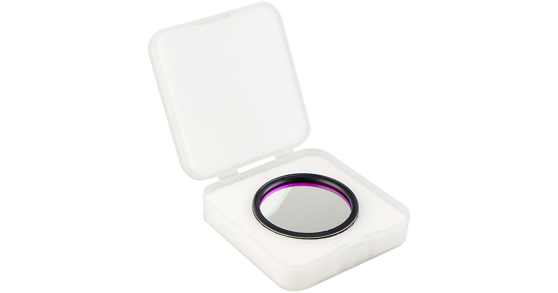 SVBONY SV220 H-Alpha/O-III 7nm Dual-Band Narrow Filter (2
