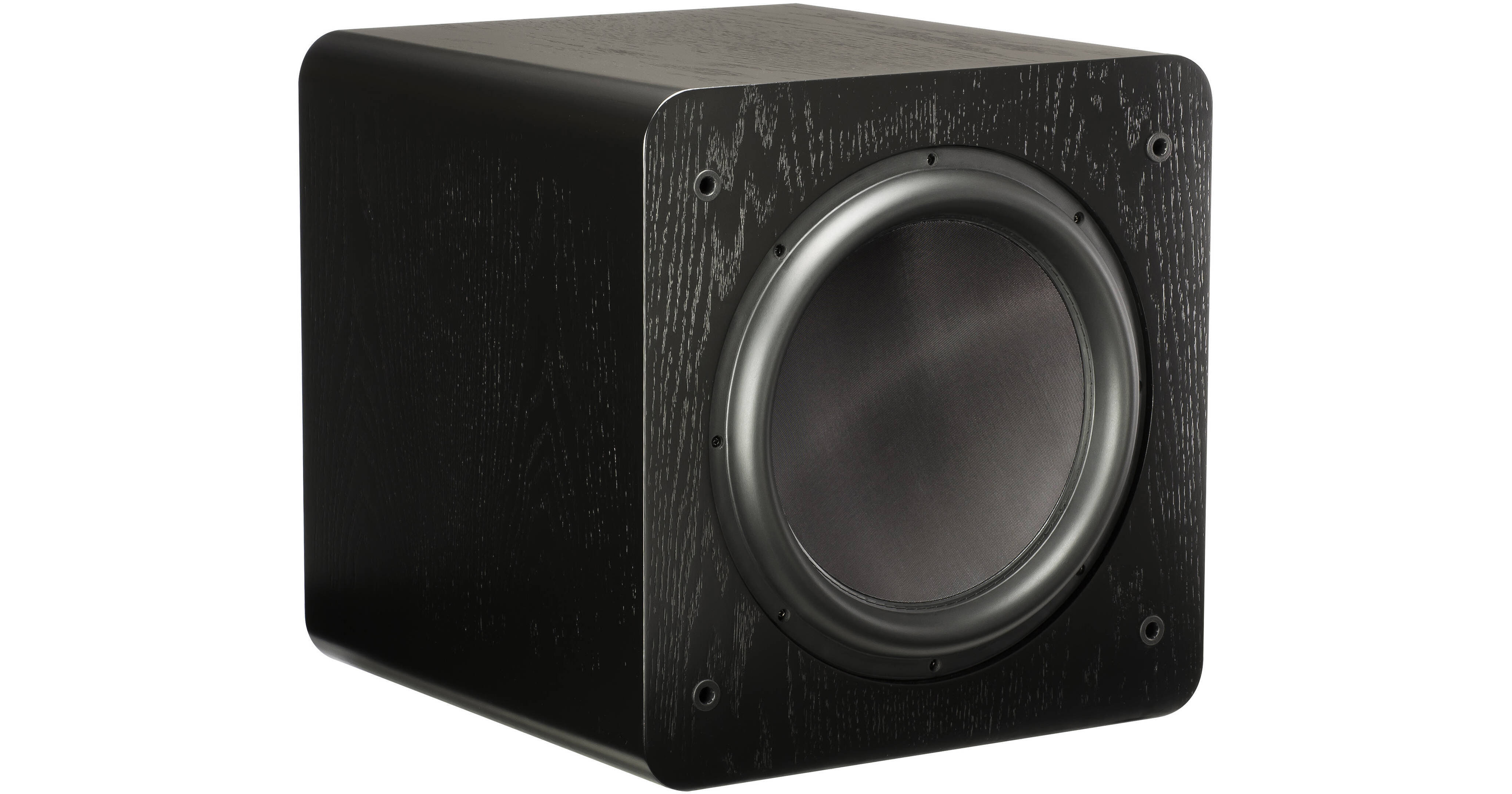 SVS SB13-Ultra 13.5” 1000W サブ 専用 [のぶ様] SVS SB13-Ultra 13.5