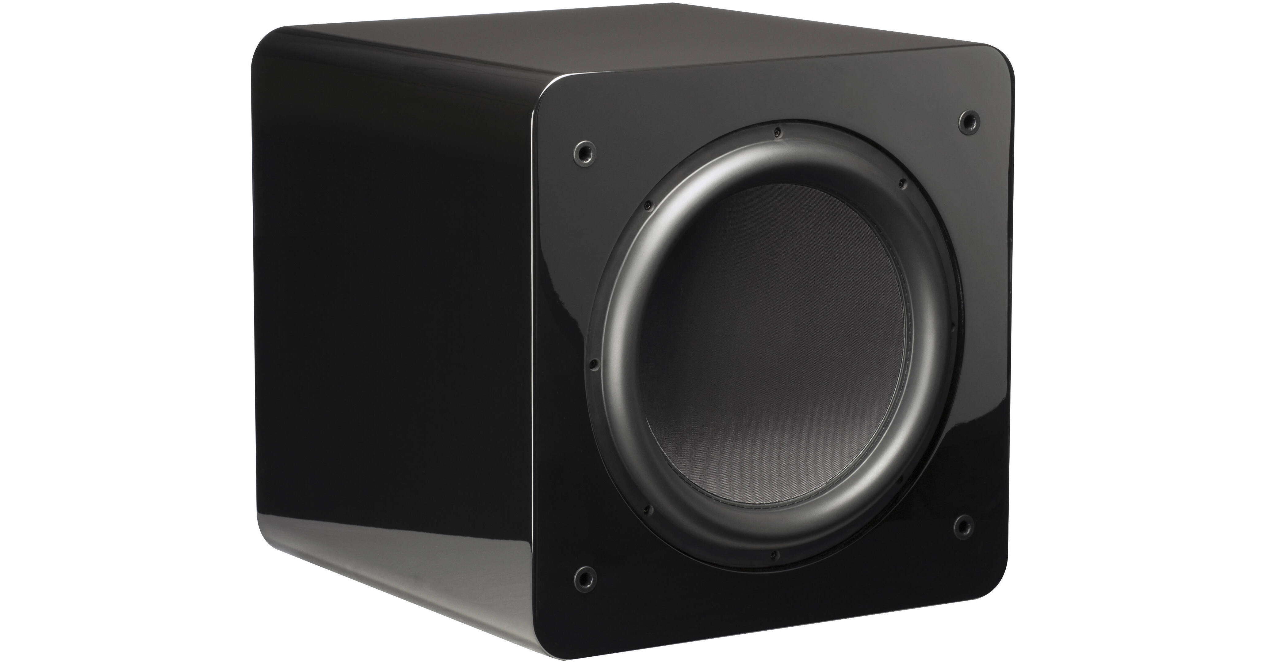 SVS SB13-Ultra 13.5” 1000W サブ 専用 [のぶ様] SVS SB13-Ultra 13.5