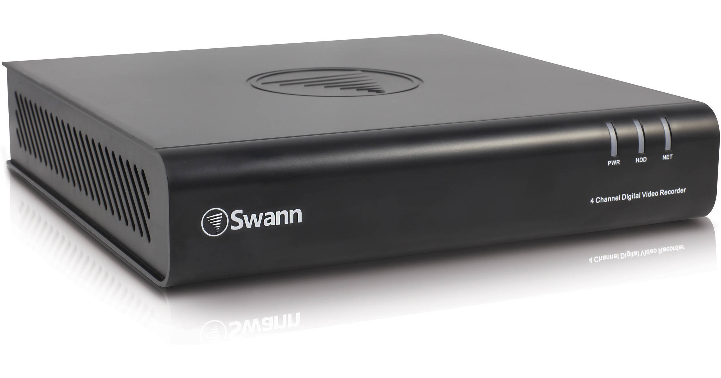 swann_swdvr_44500h_us_dvr4_450