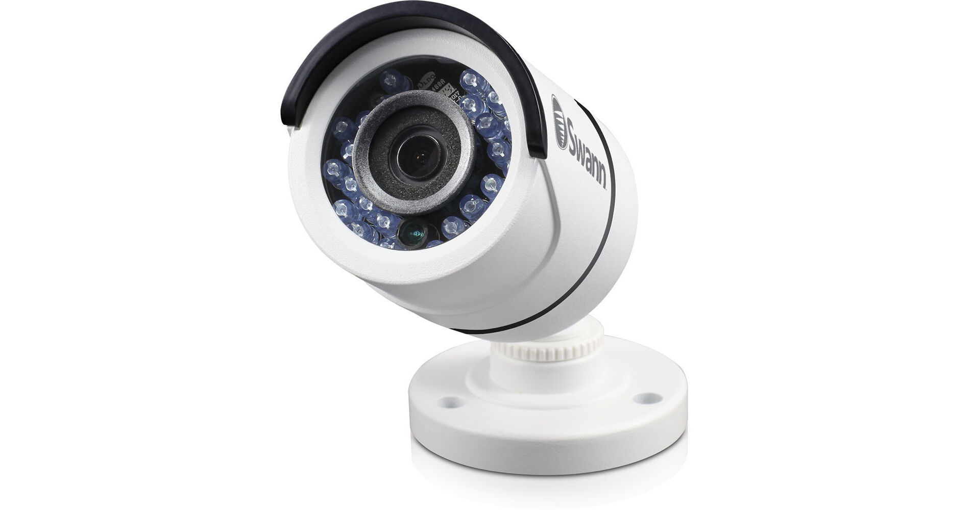 Swann PRO-T853 2MP Outdoor Bullet Camera SWPRO-T853CAM-US B&H