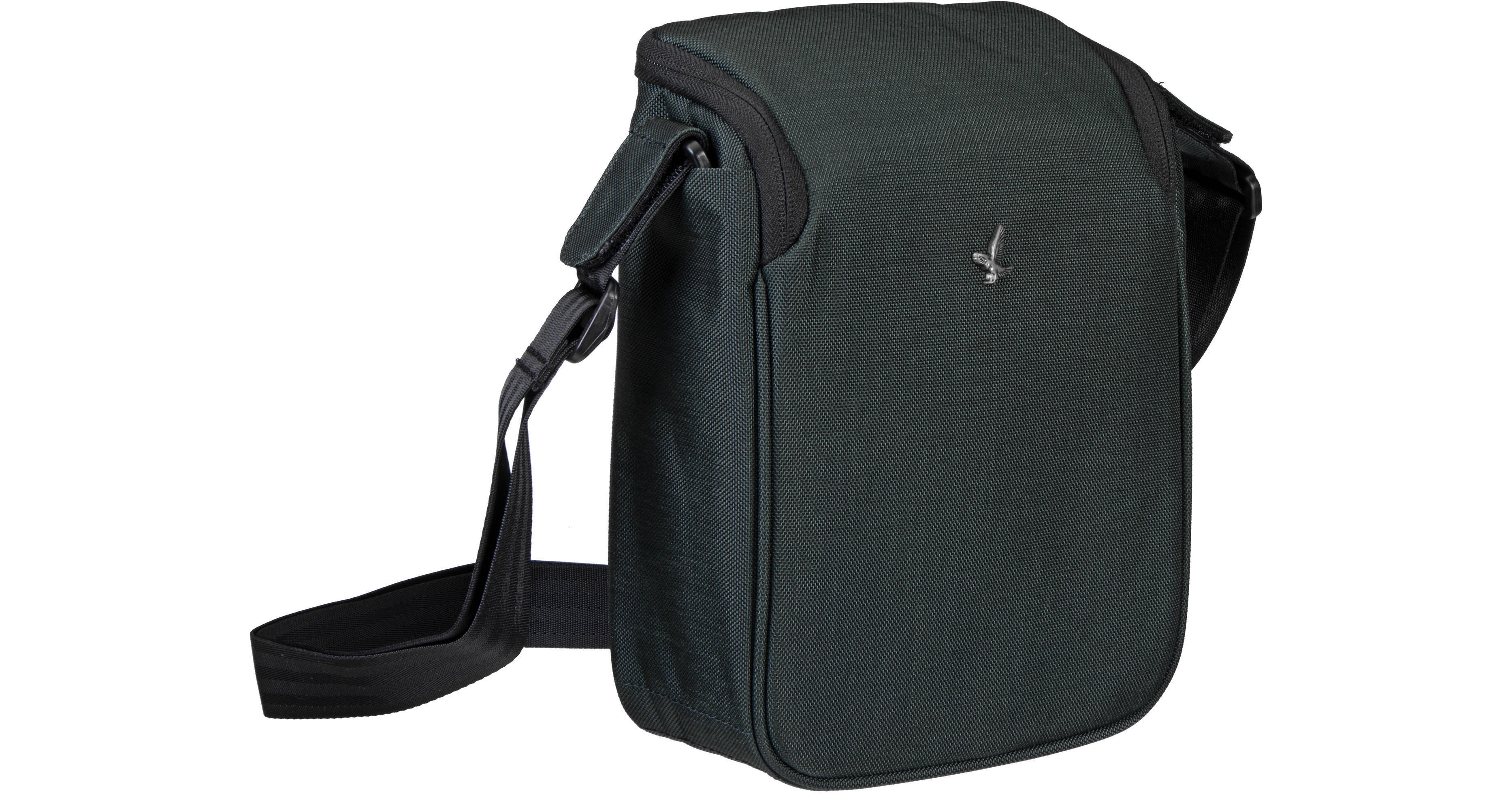 SWAROVSKI OPTIK Field Bag X-Large Pro for 56 SLC 60519 B&H