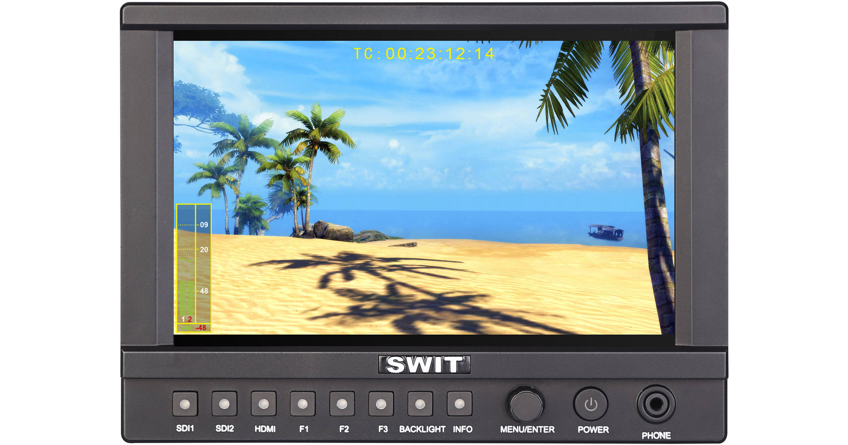 SWIT 7