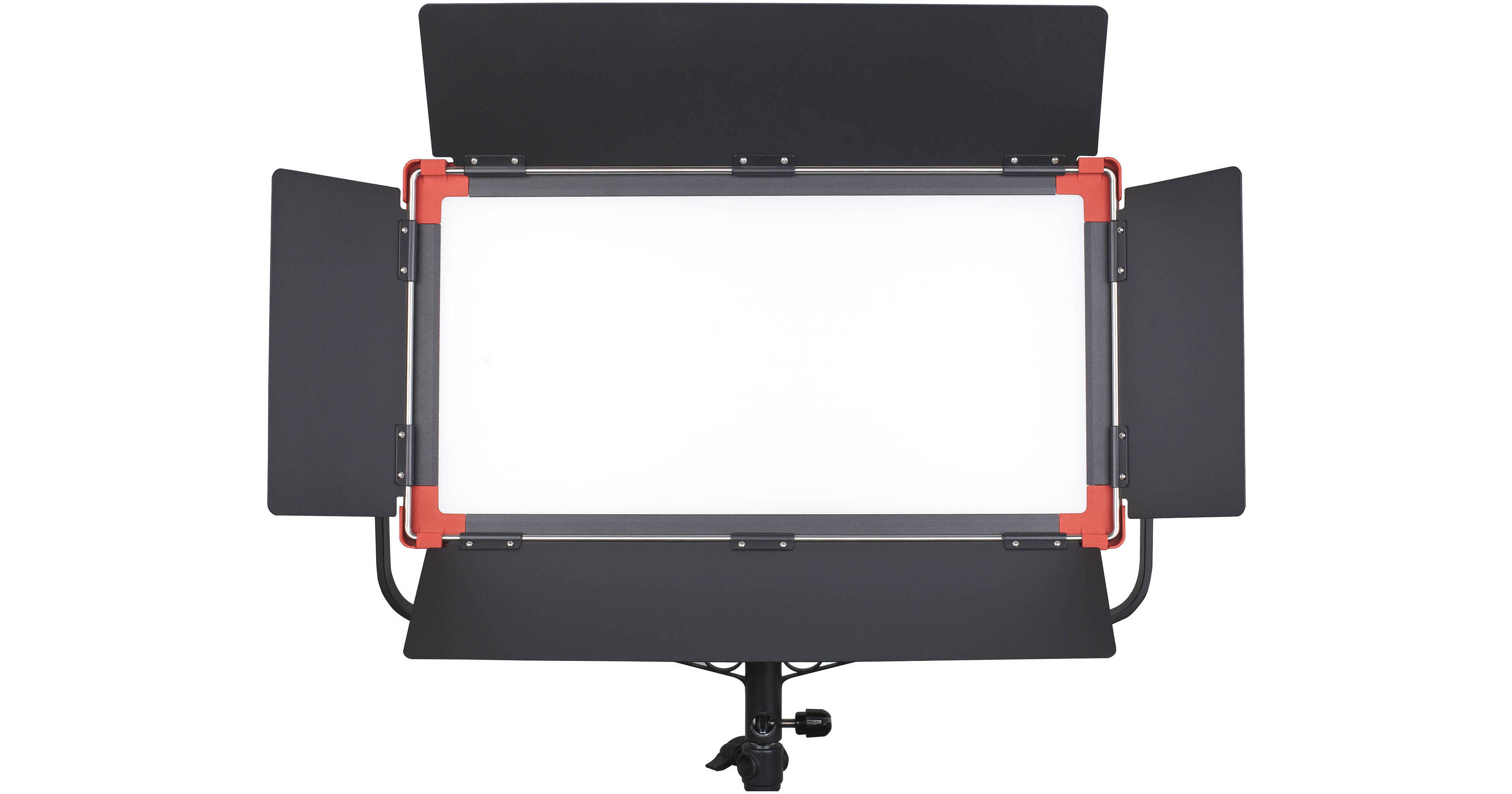 SWIT S-2430C Bi-Color Studio Panel LED Light S-2430C B&H Photo