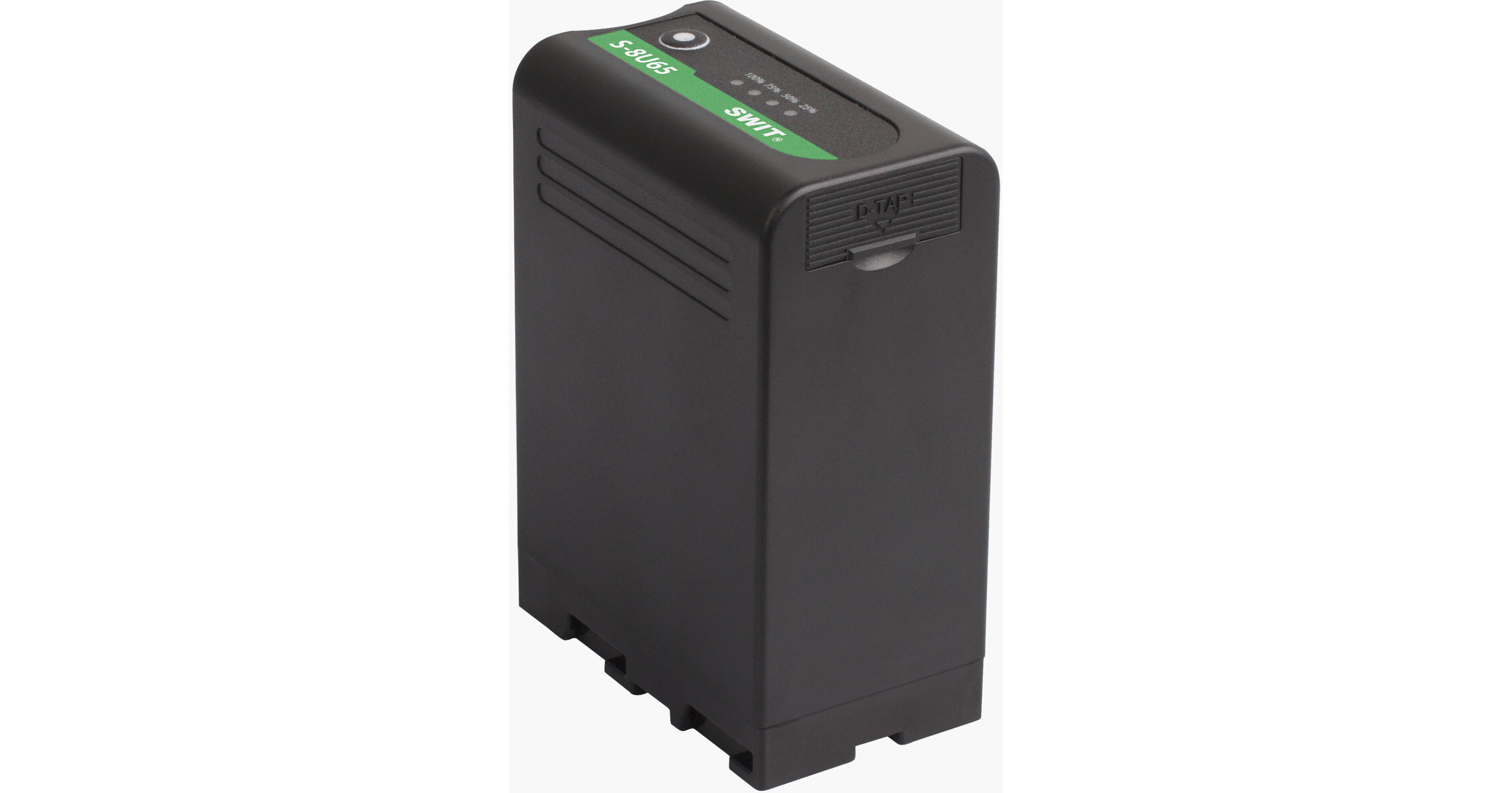 Swit LB-SU98 SONY BP-U Batterie pour caméscope