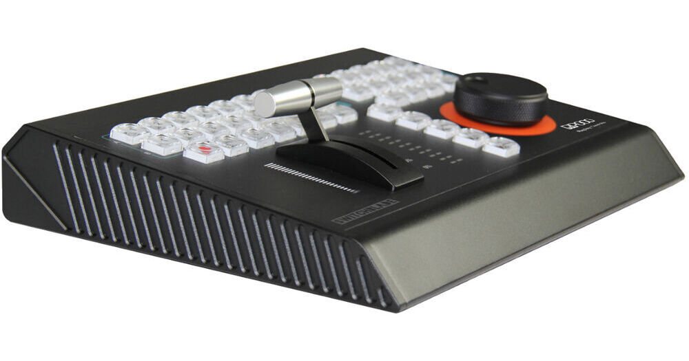 Switchblade Systems RP800 8-Channel vMix Replay SWBS-RP800 B&H