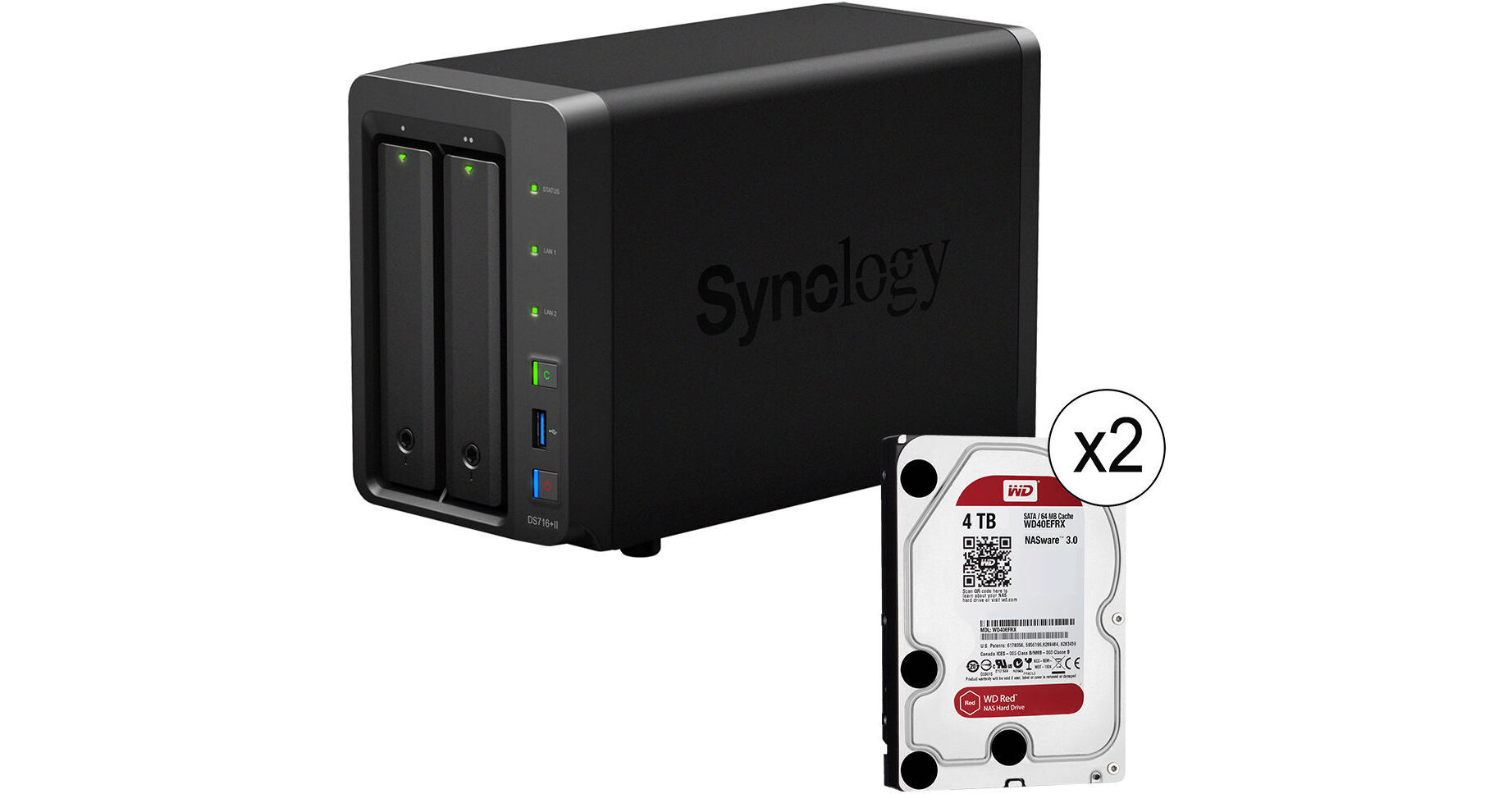 synology_diskstation_8tb_ds716