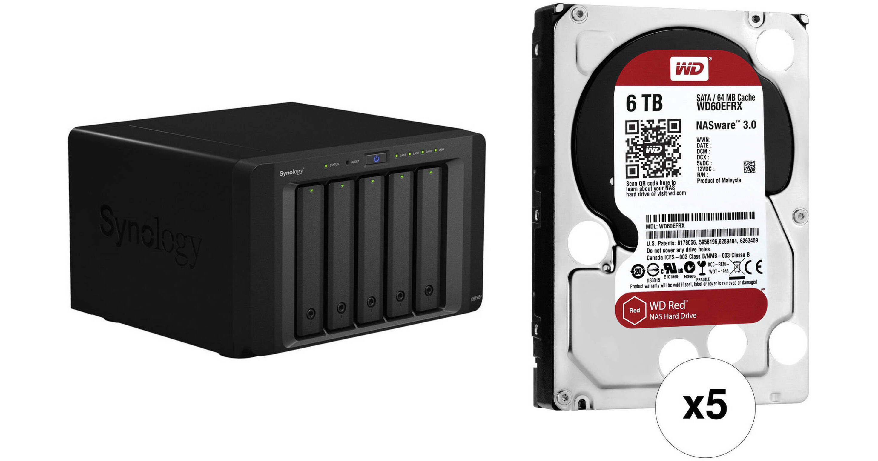 synology_diskstation_ds1515_5_