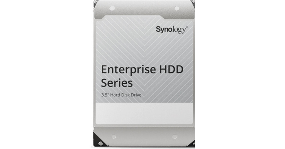 Synology 4TB HAT5320 SATA III 3.5