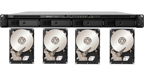 synology_rs815_rackstation_4_b 