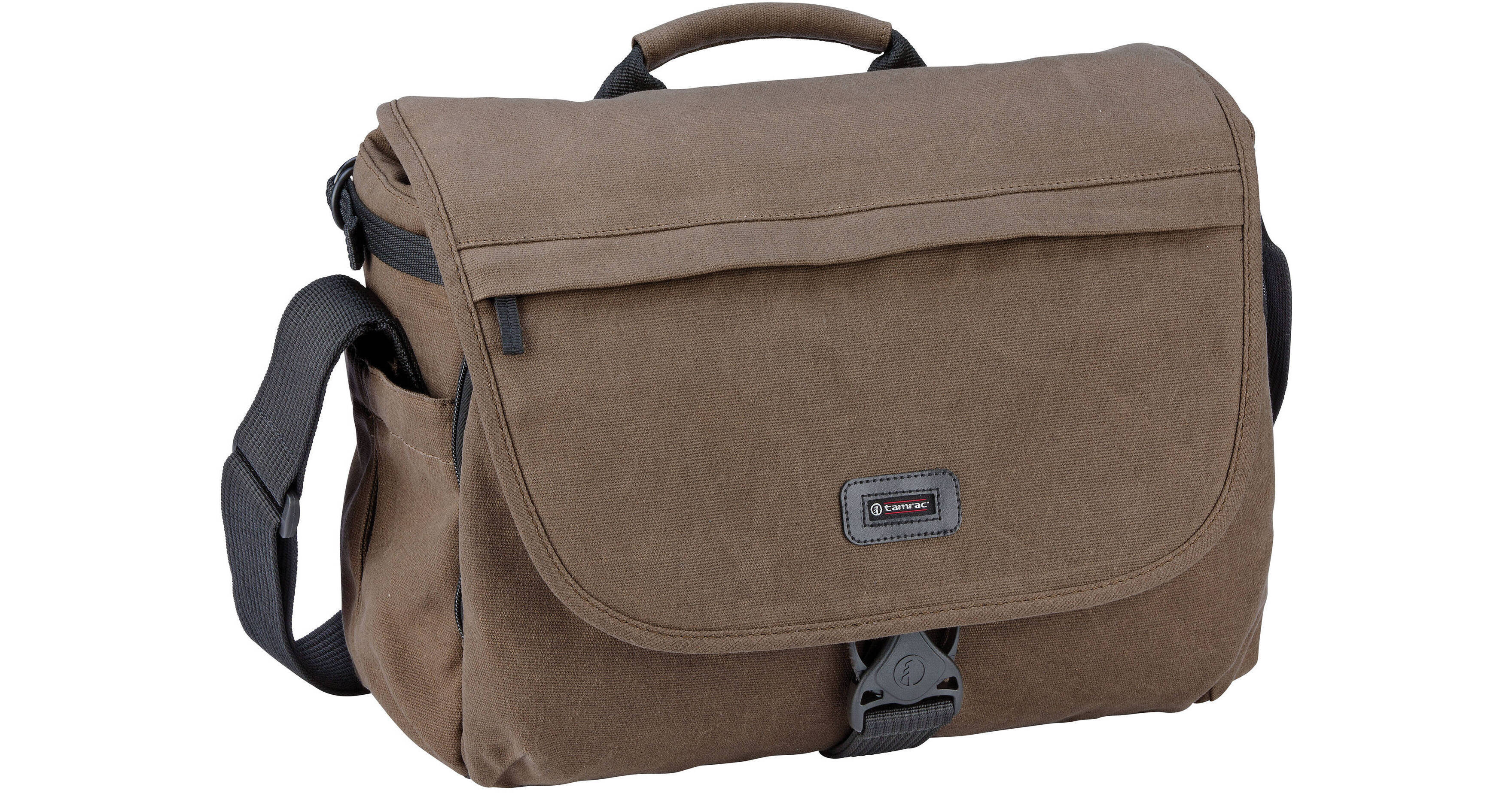 Tamrac Tradewind 5.1 Camera Bag For Photographers, Camera