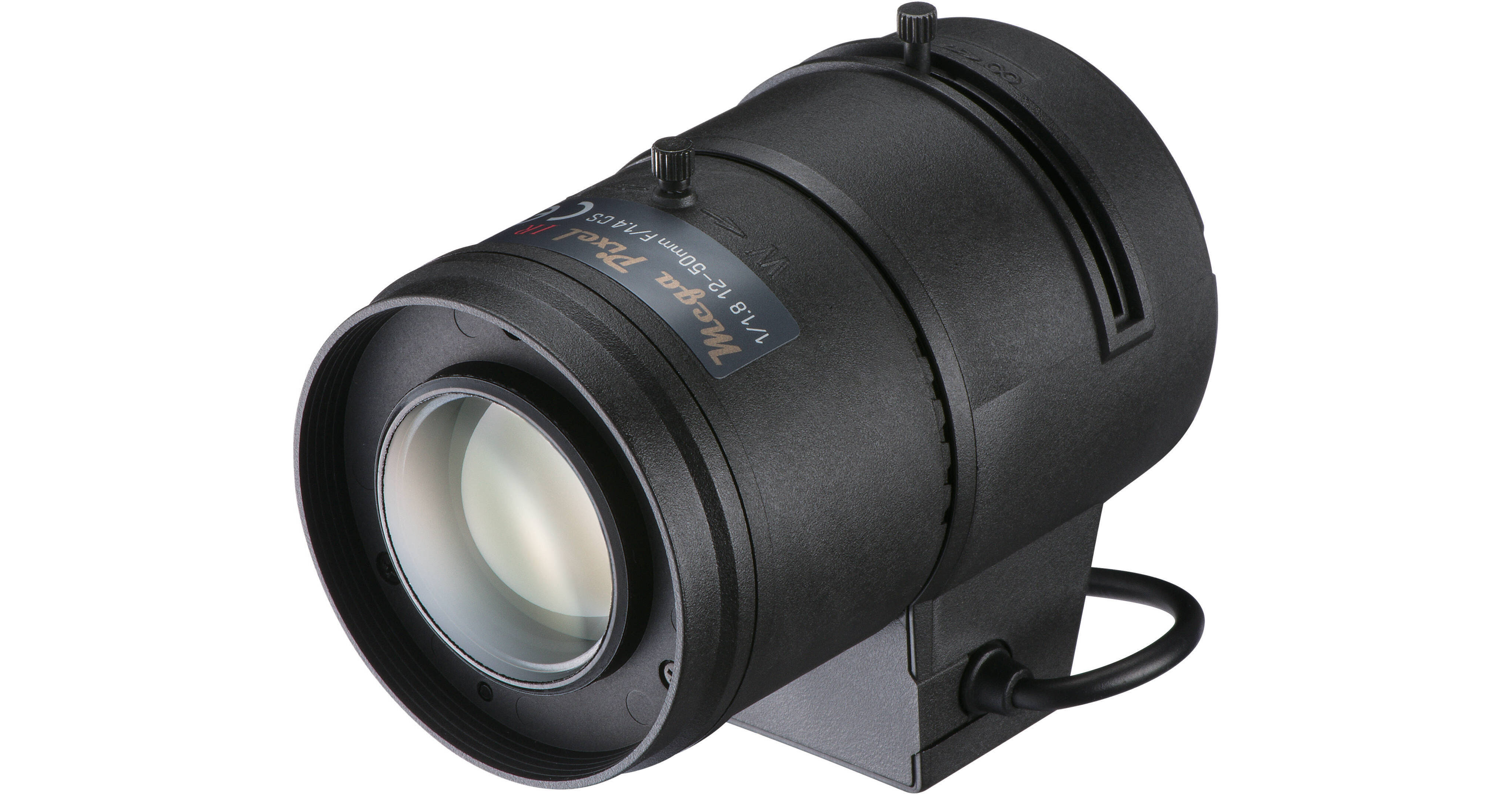 tamron_m118vp1250ir_1_1_8_12_5