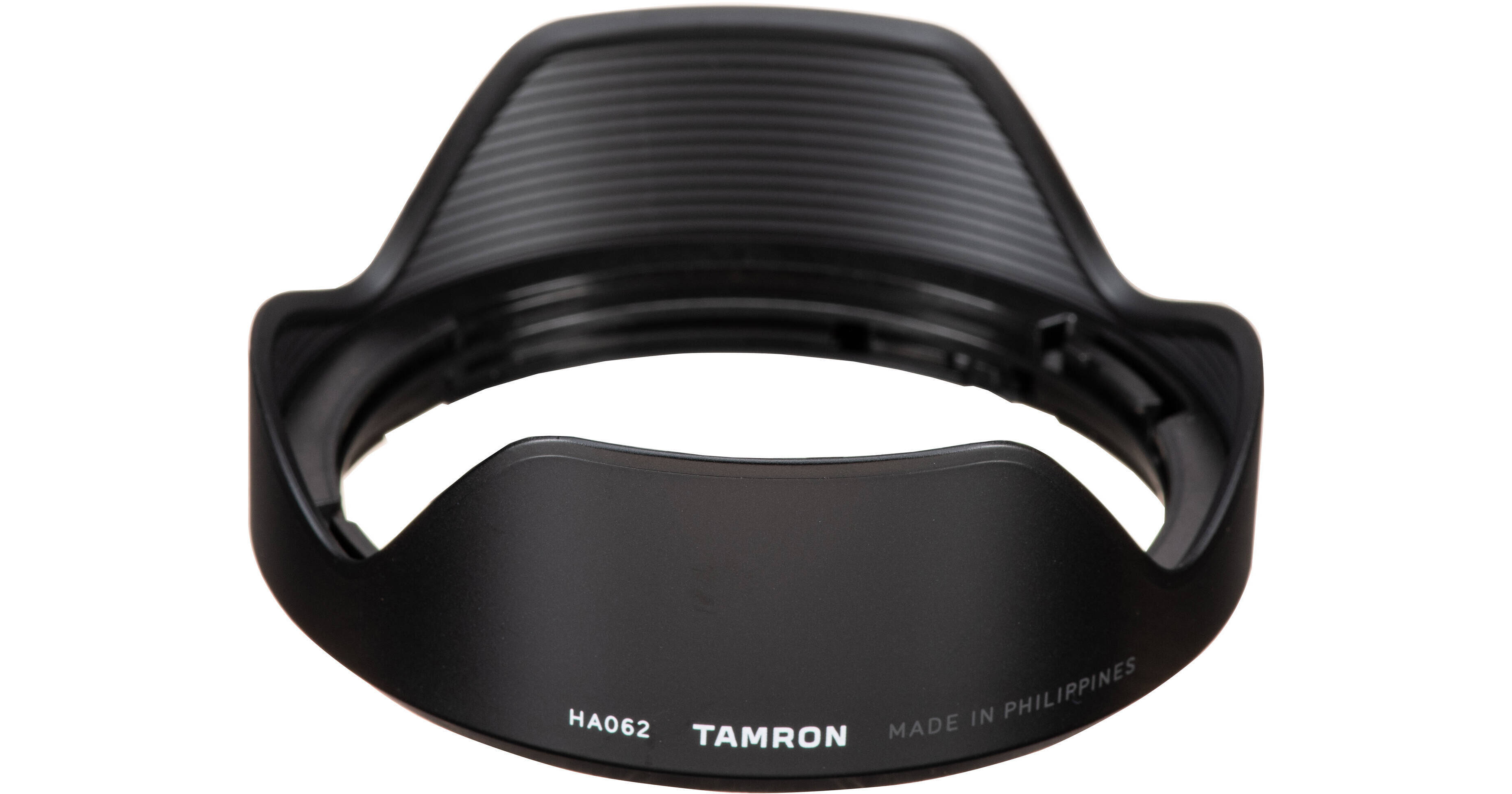 Tamron Standard Zoom Lens Hood for 20-40mm f/2.8 Di III RHAFA062
