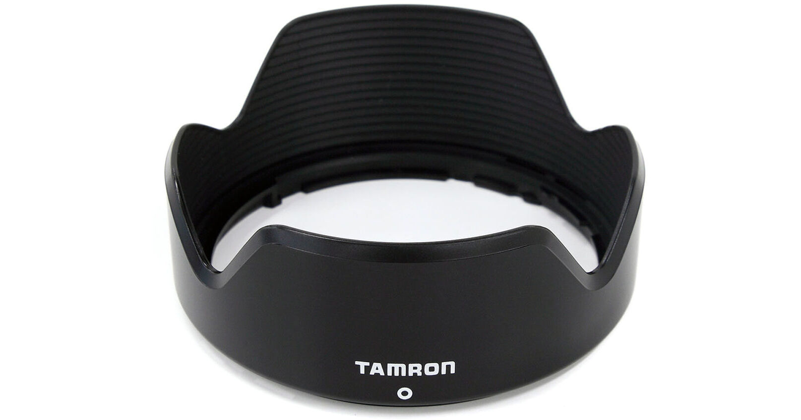 Tamron Lens Hood for 14-150mm f/3.5-5.8 Di III RHAFC001 B&H