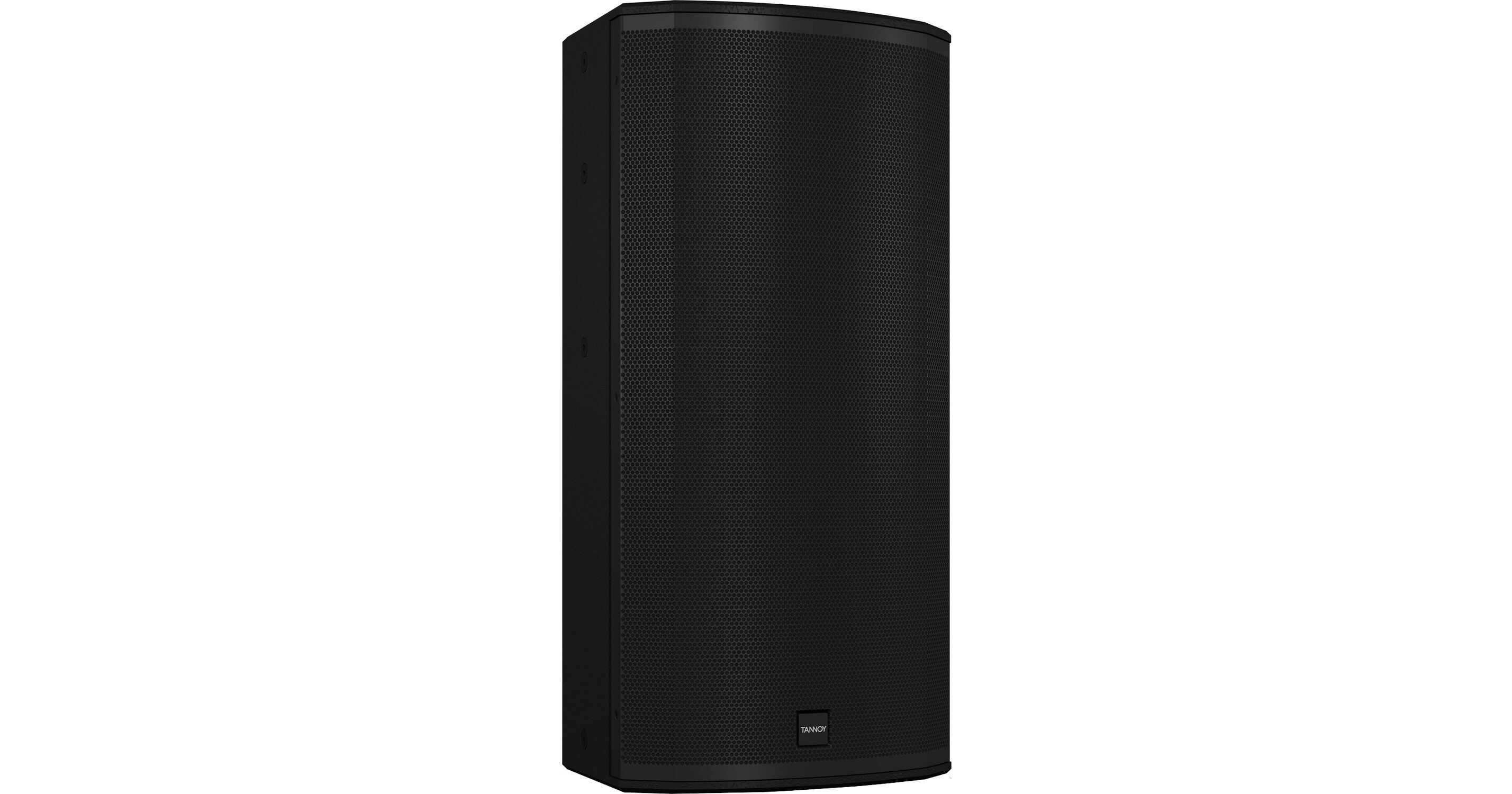 Tannoy VX 12.2Q 12