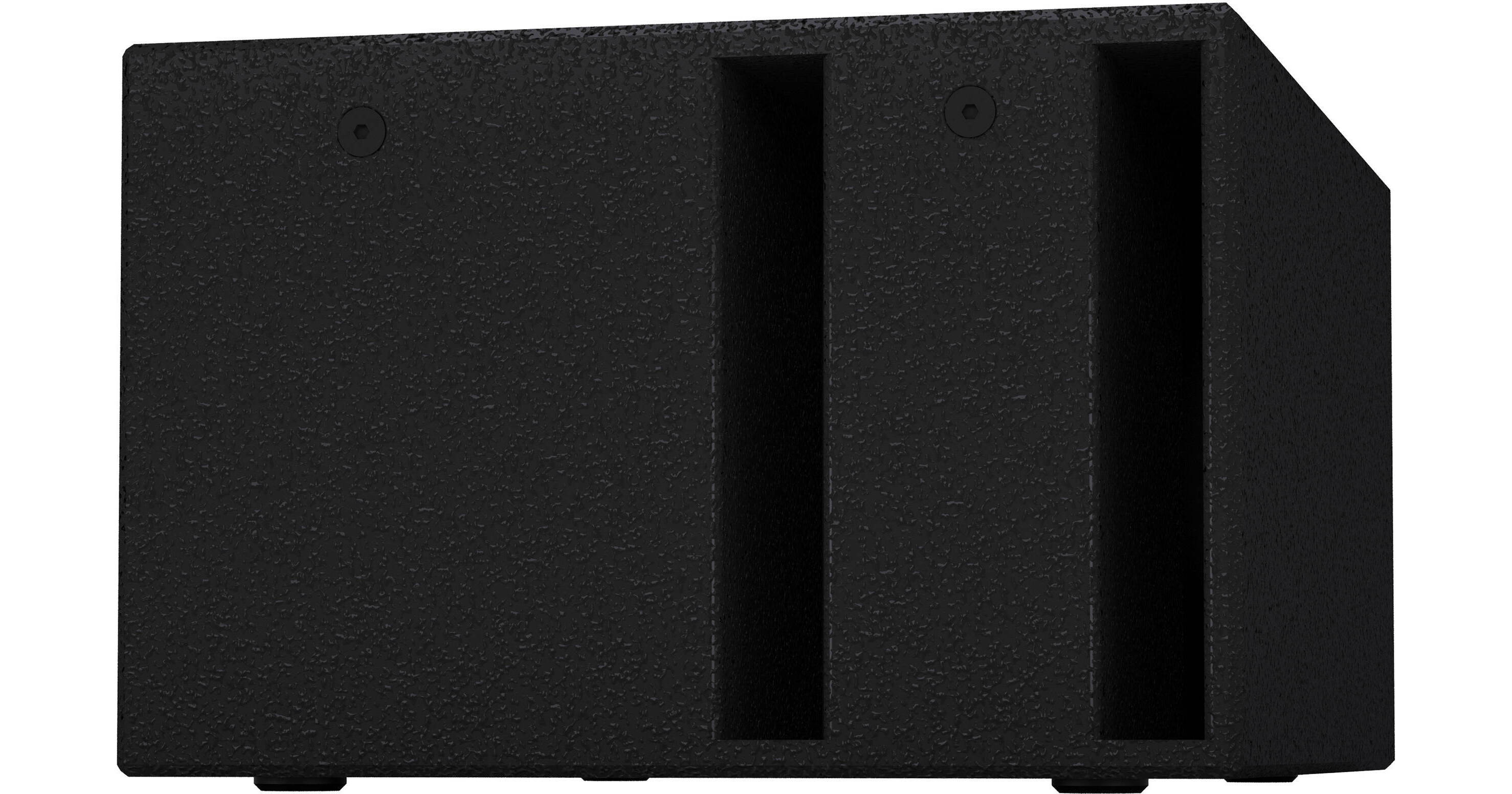 Tannoy VSX 10BP 10