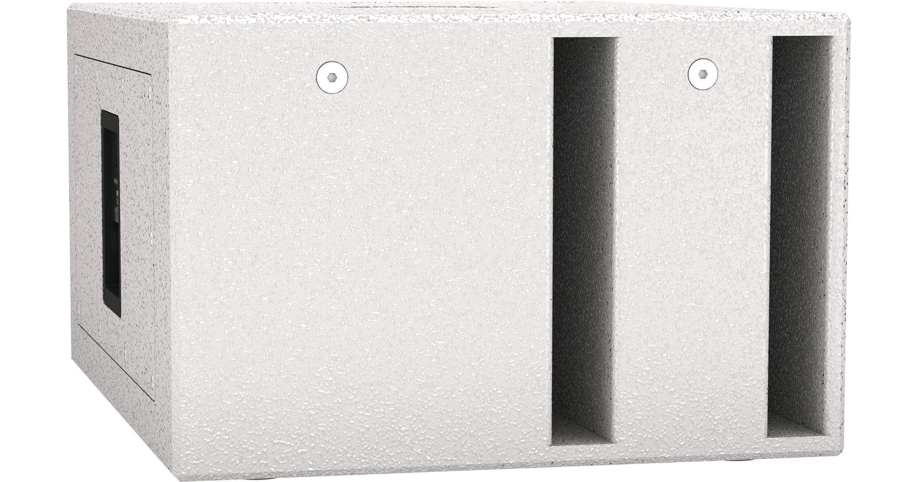 Tannoy VSX 10BP-WH 10