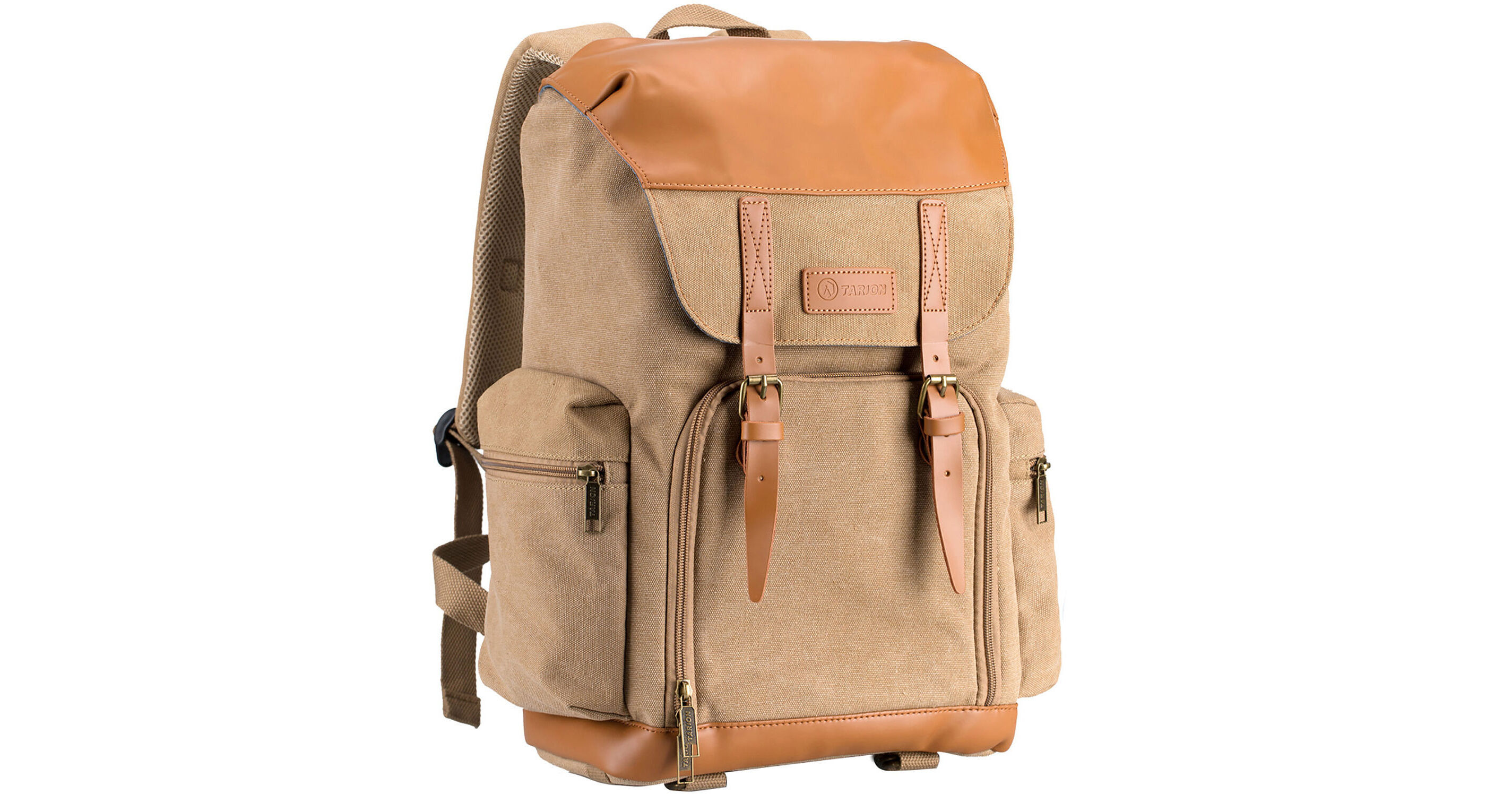 age tumi backpack Tumi | Voyageur
