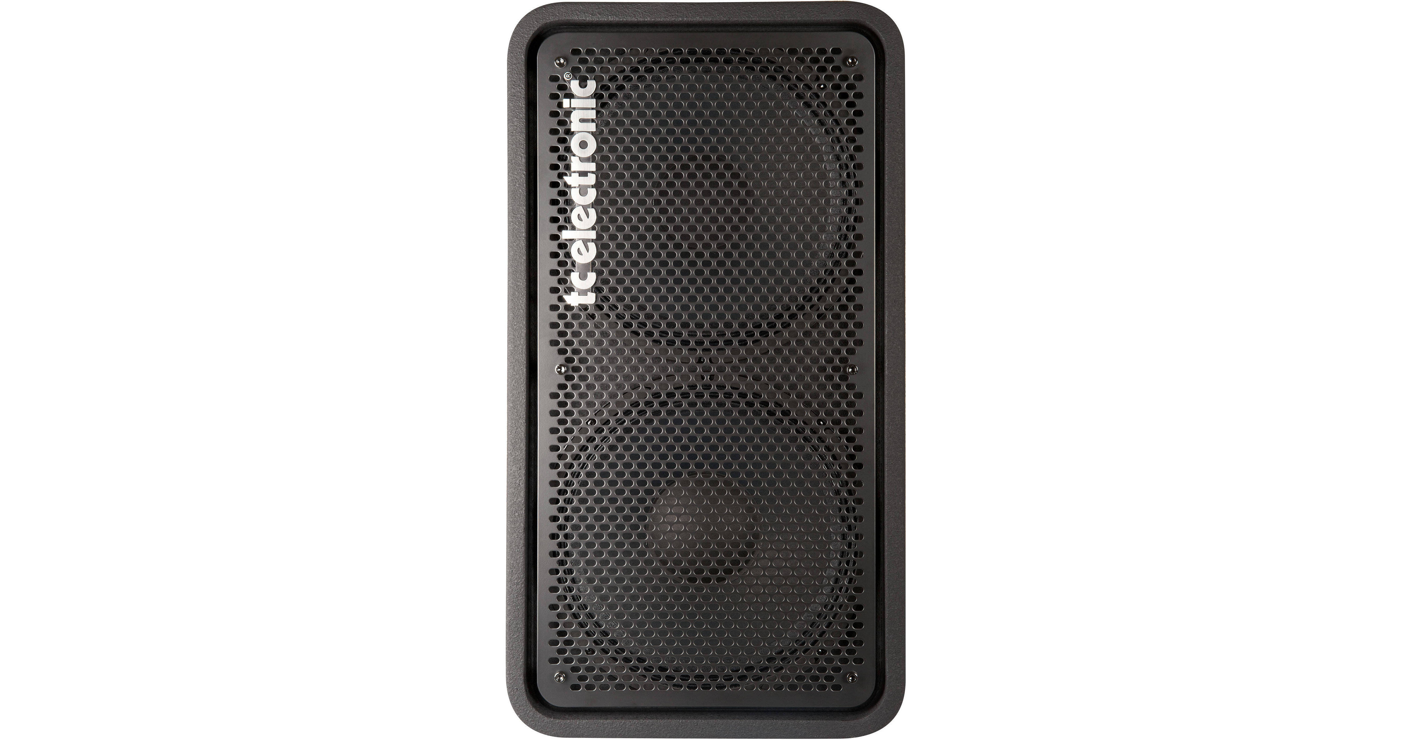 tc_electronic_991_000002_RS212