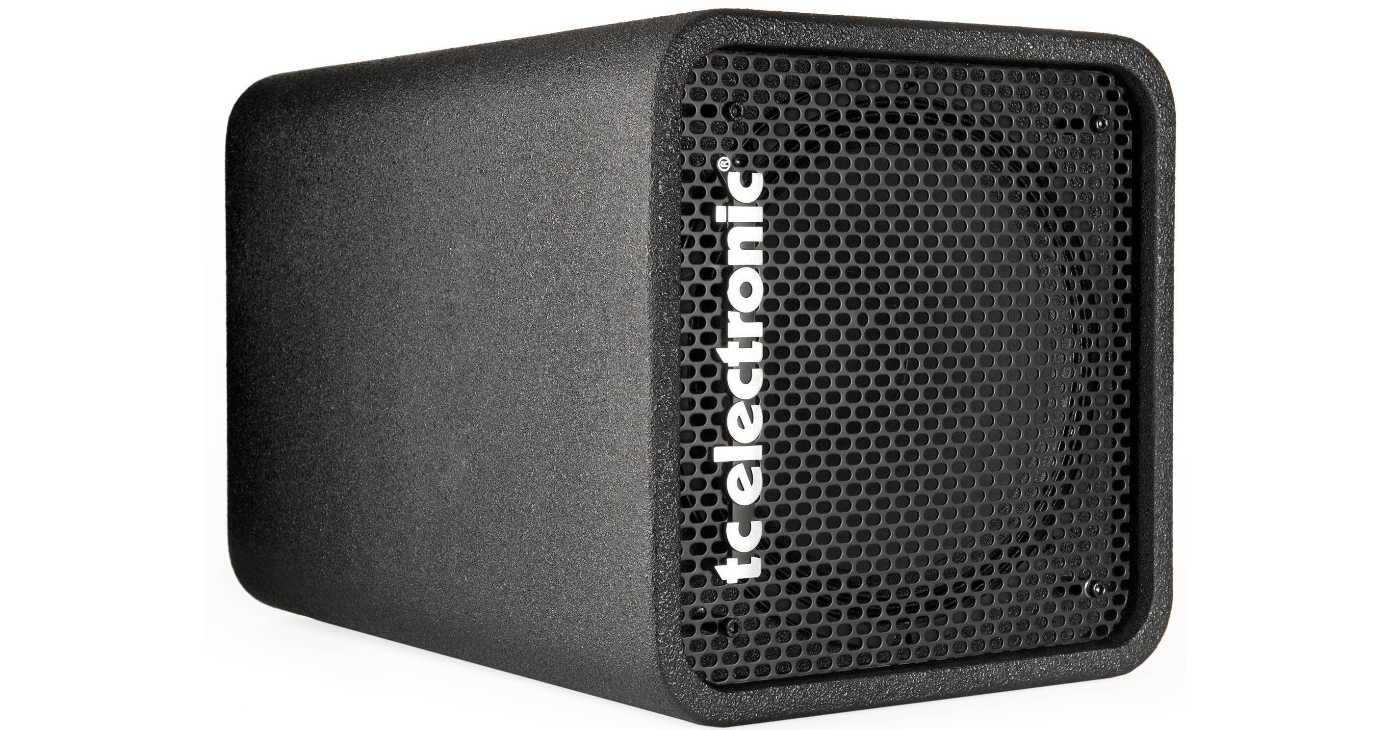 TC Electronic RS112 Bass Cabinet 991-000004 B&H Photo Video
