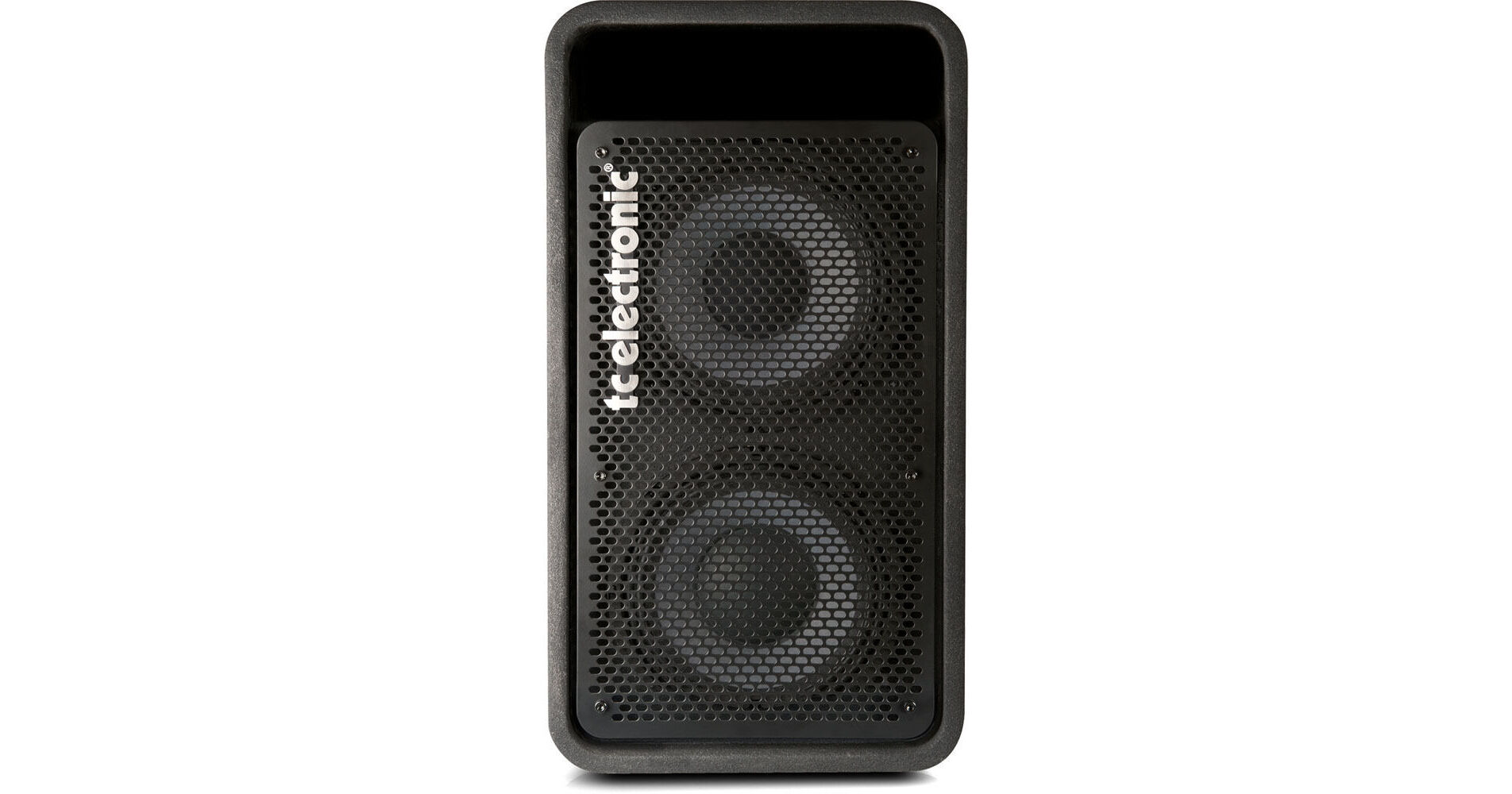 TC Electronic RS210 Bass Cabinet 991-000005 B&H Photo Video