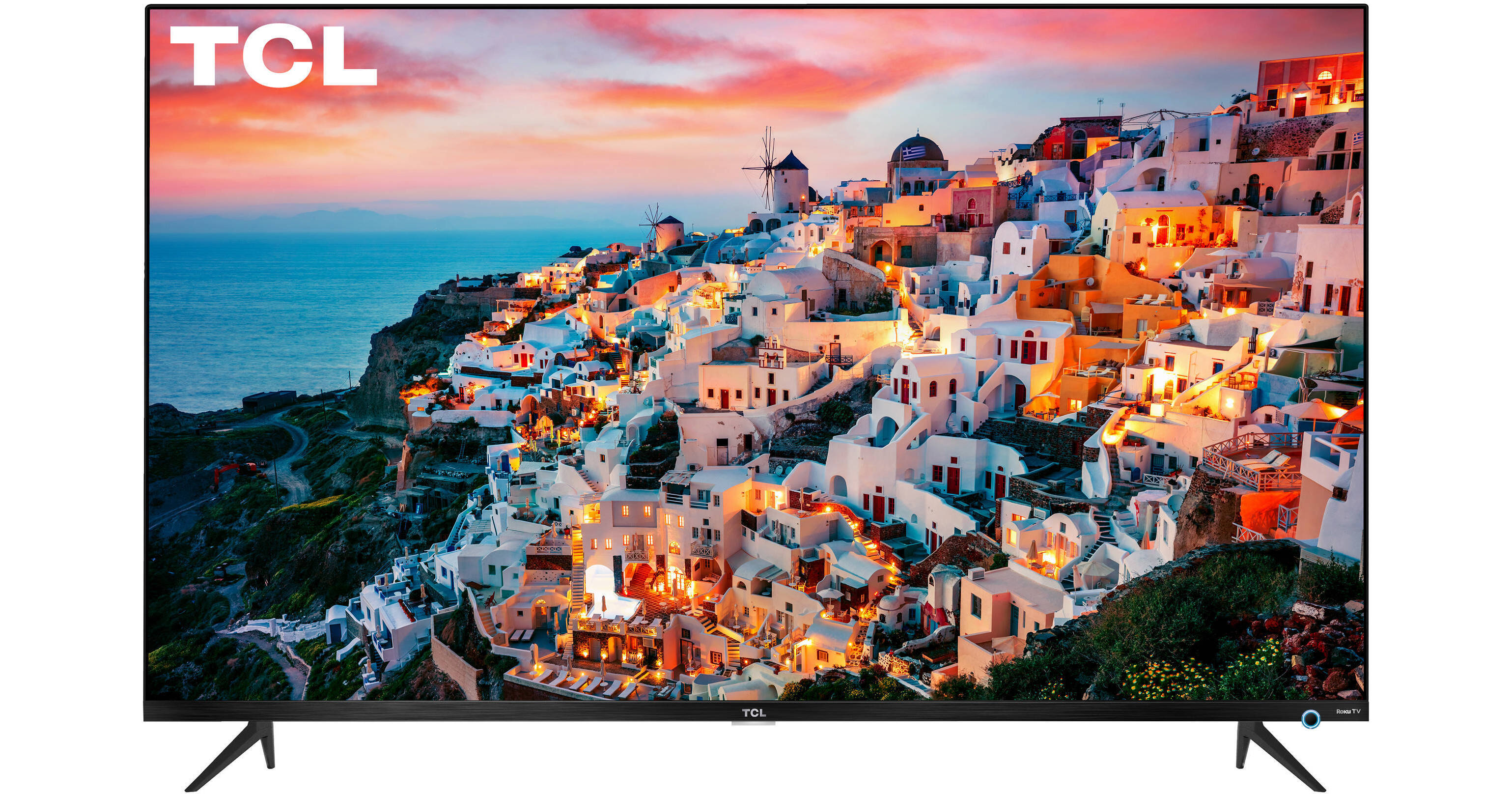 TCL 5-Series S525 50
