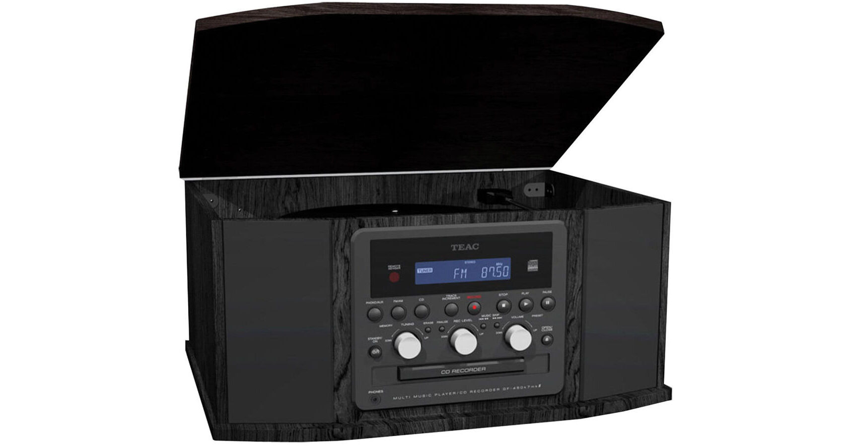 teac_gf_550usb_turntable_syste