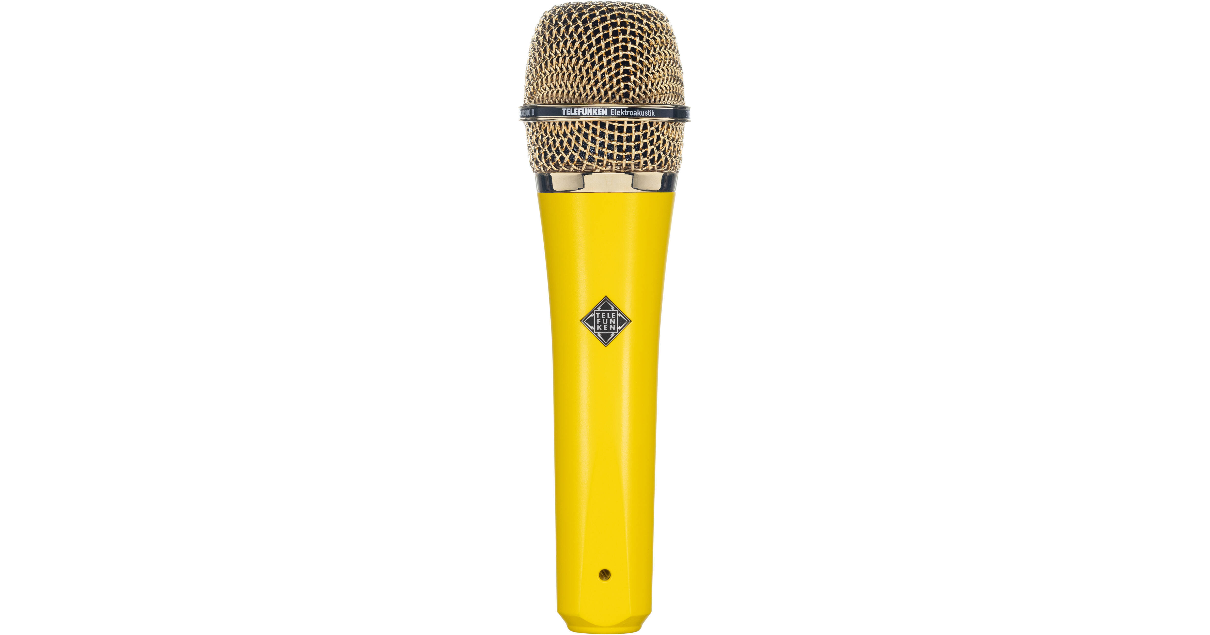 telefunken-m80-custom-handheld-supercardioid-m80-yellow-w-gold