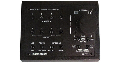 670700_7