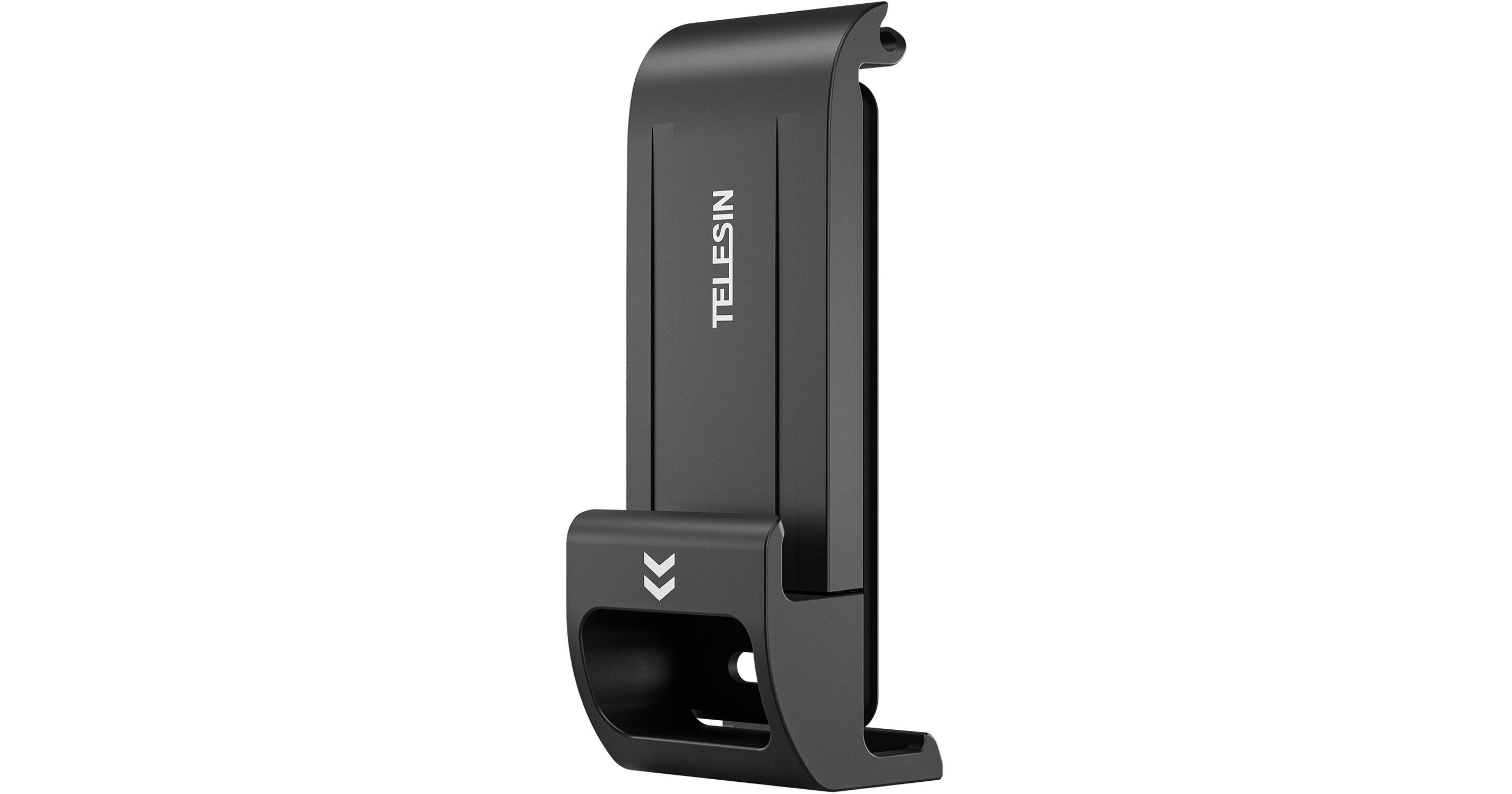 AuyKoo Draadloze Afstandsbediening voor GoPro Hero 11/10/9/8/Max Black, Accessoire Wireless Remote Control Bluetooth WiFi Intelligente Controller voor GoPro Hero 11/10/9/8/MAX AuyKoo Draadloze Afstandsbediening voor GoPro Hero 11/10/9/8/Max Black, Accessoire Wireless Remote Control Bluetooth WiFi Intelligente Controller voor GoPro Hero 11/10/9/8/MAX