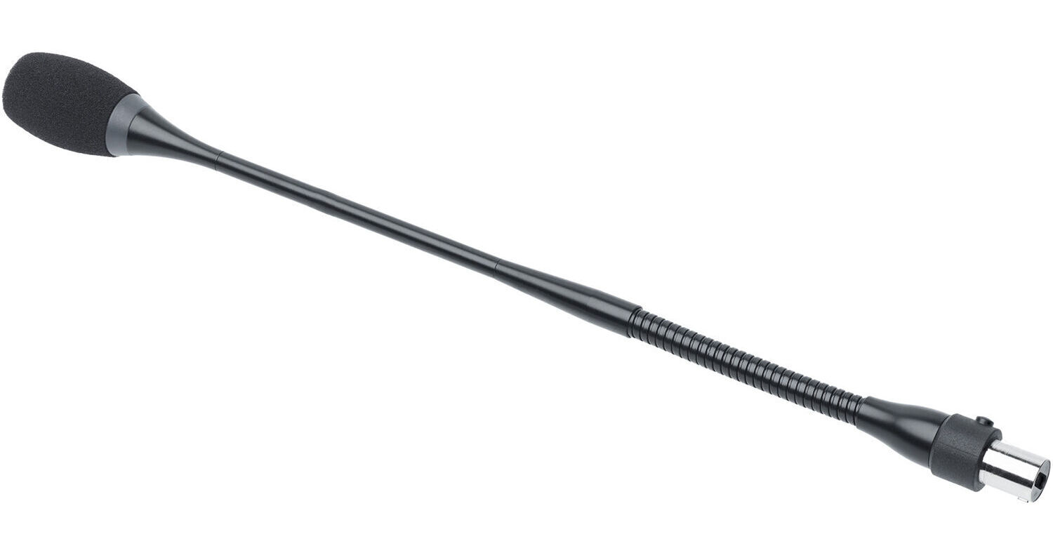 TELEVIC Mike PLM301F 12