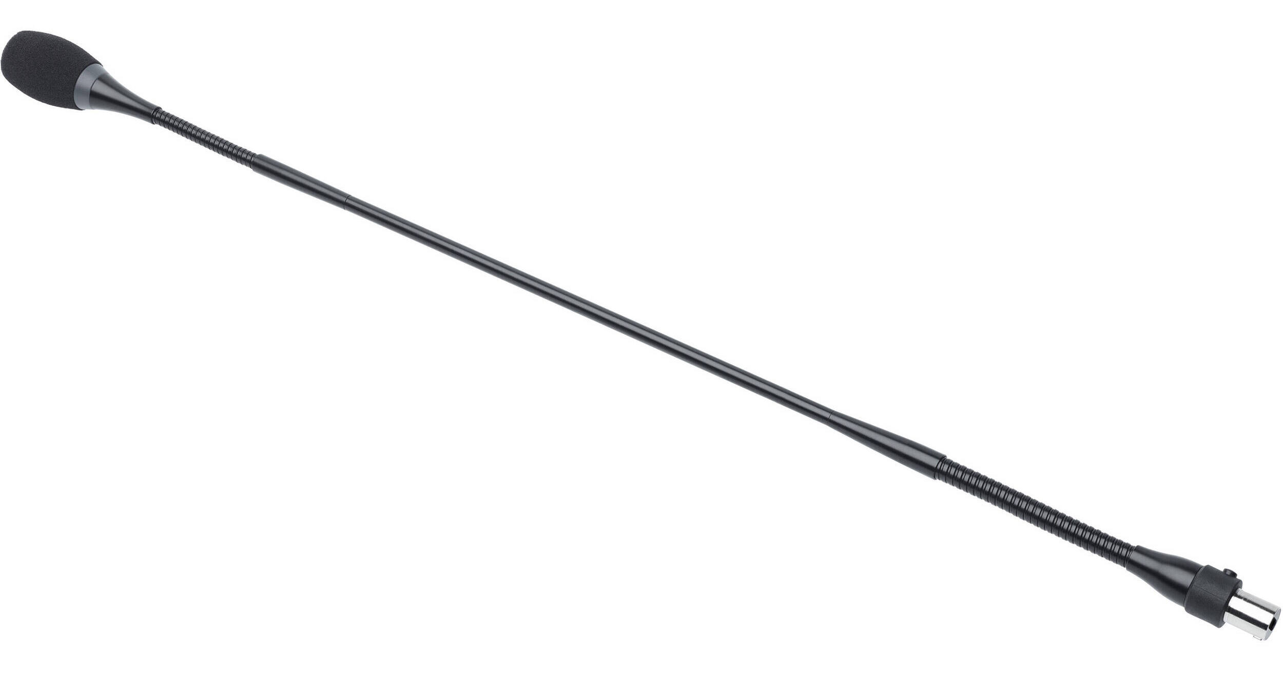 TELEVIC Mike PLM502F 20