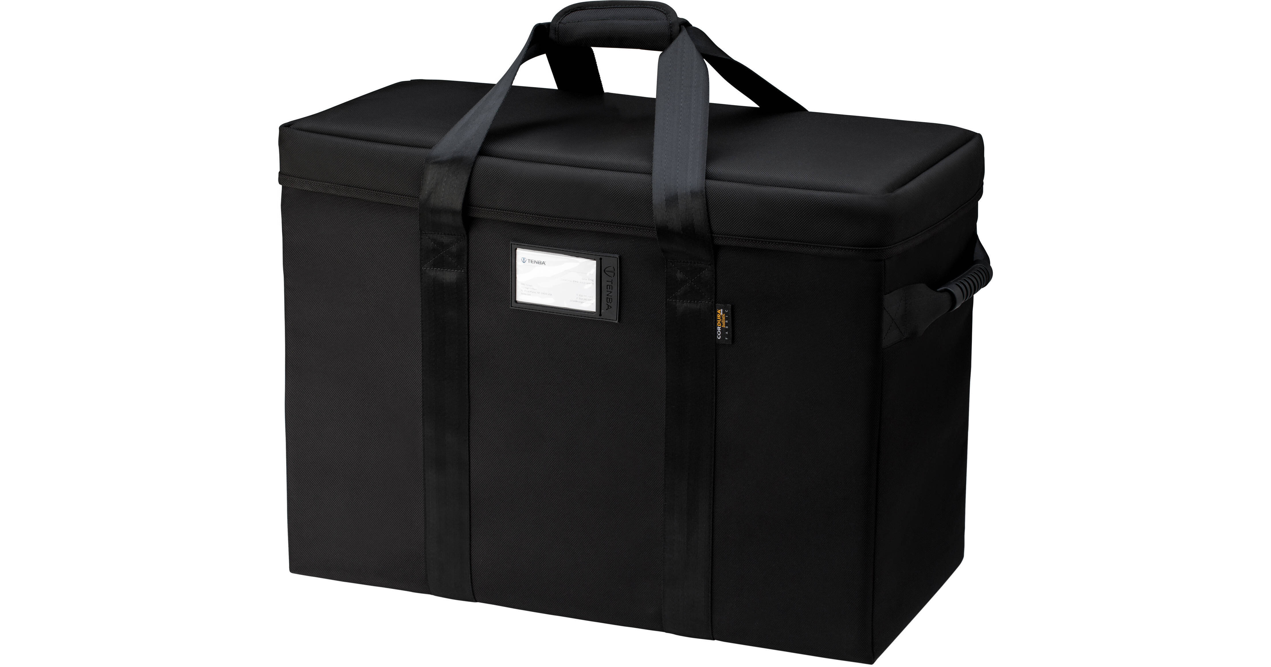 Tenba Transport Air Case for Profoto Pro-10 with 2 Heads 634-809