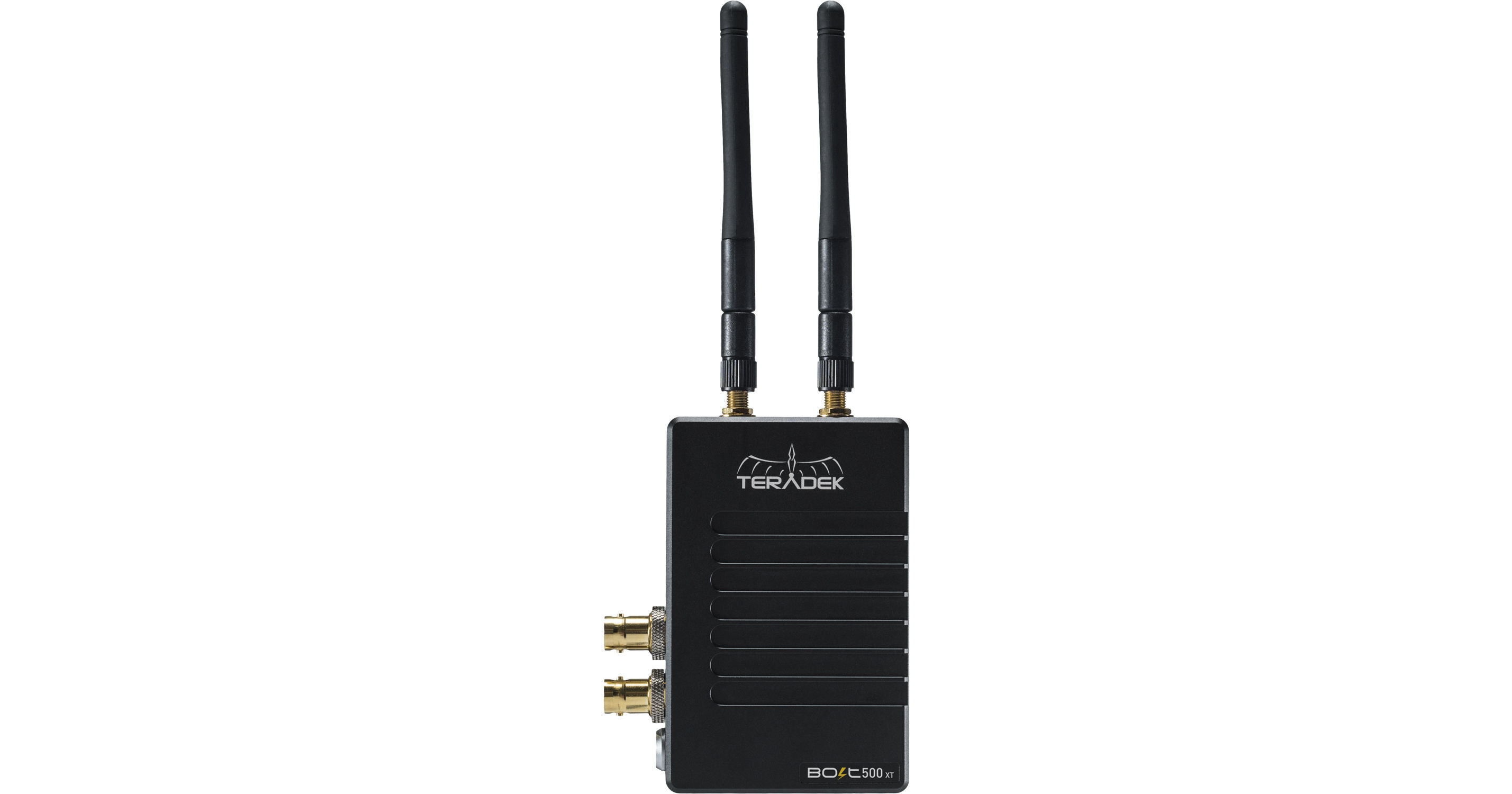 Used Teradek Bolt 500 XT 3G-SDI/HDMI Wireless Transmitter