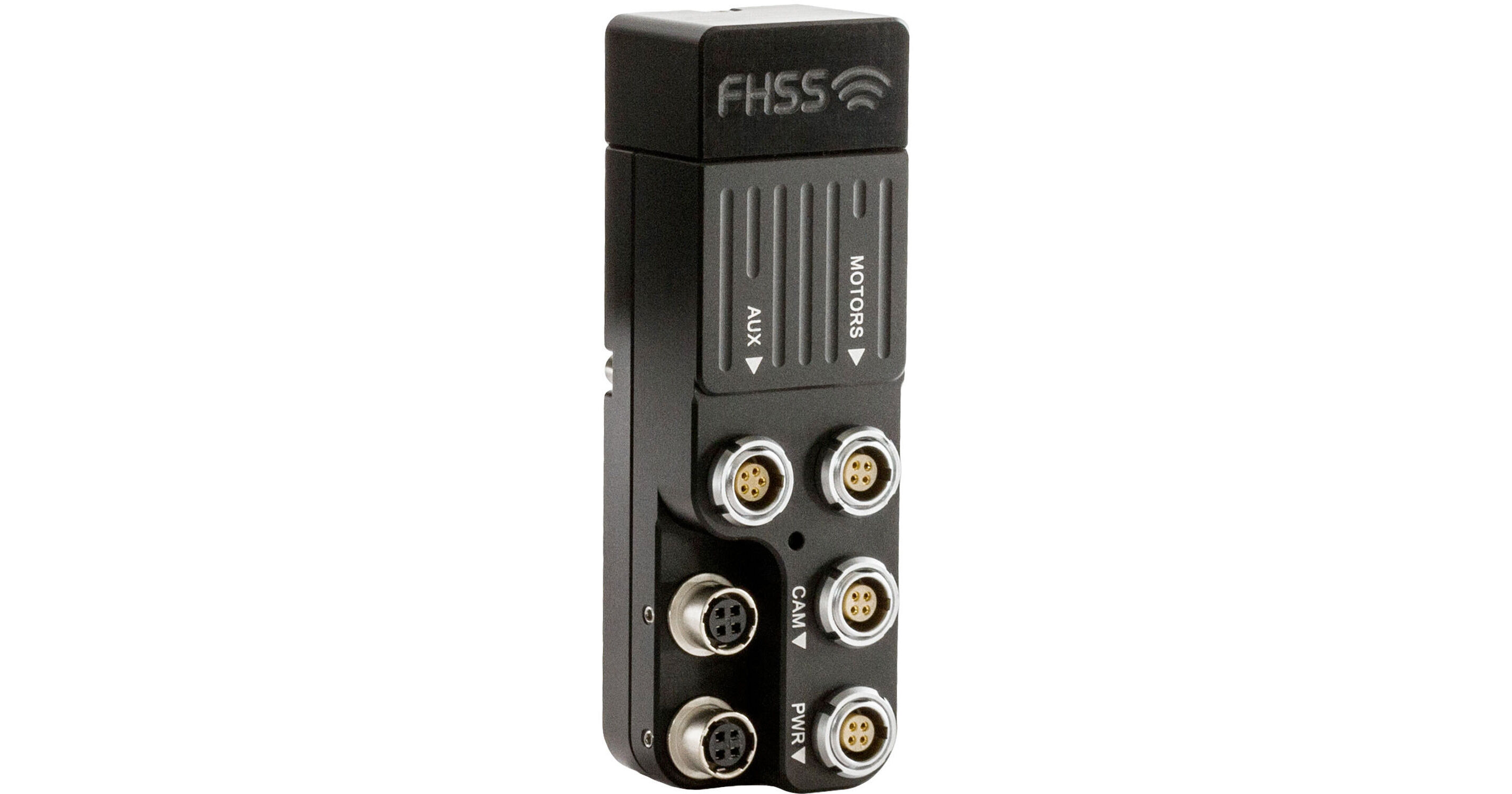 Teradek RT MK3.1 Lightweight Receiver (3 Axis) 15-0030 B&H Photo
