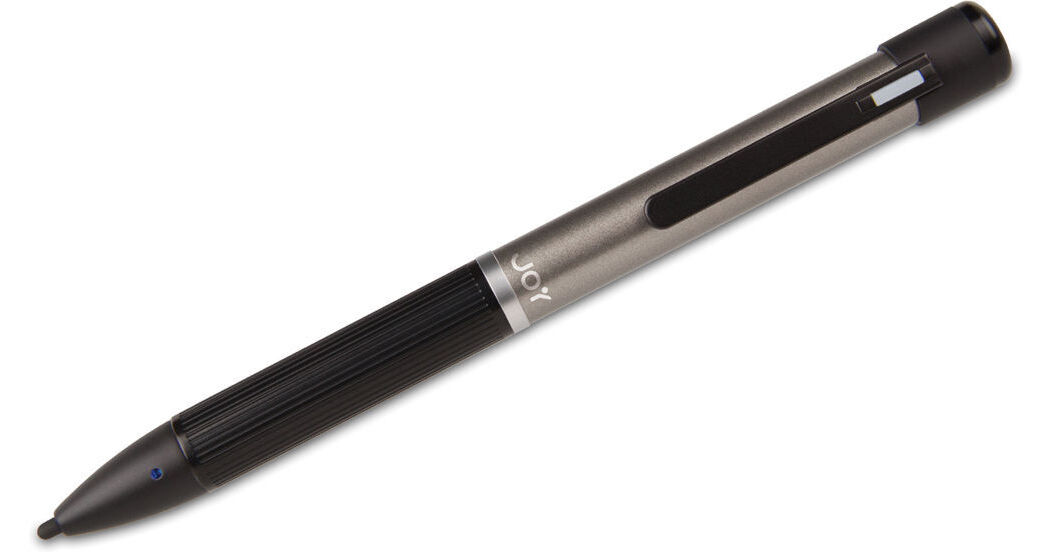 The Joy Factory Pinpoint Precision Stylus X1 BCU205 B&H Photo