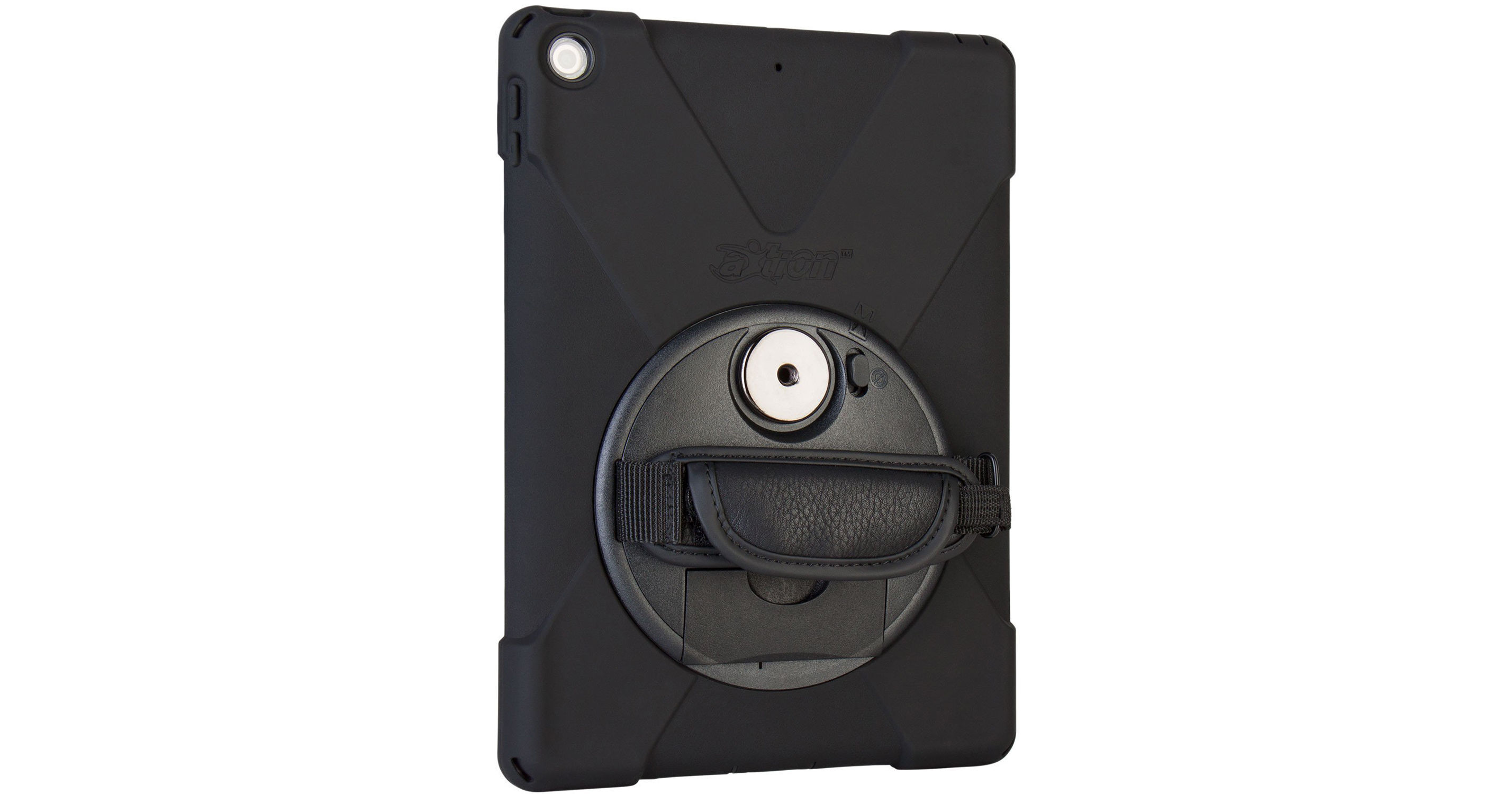 The Joy Factory aXtion Bold MP Case for iPad 9.7
