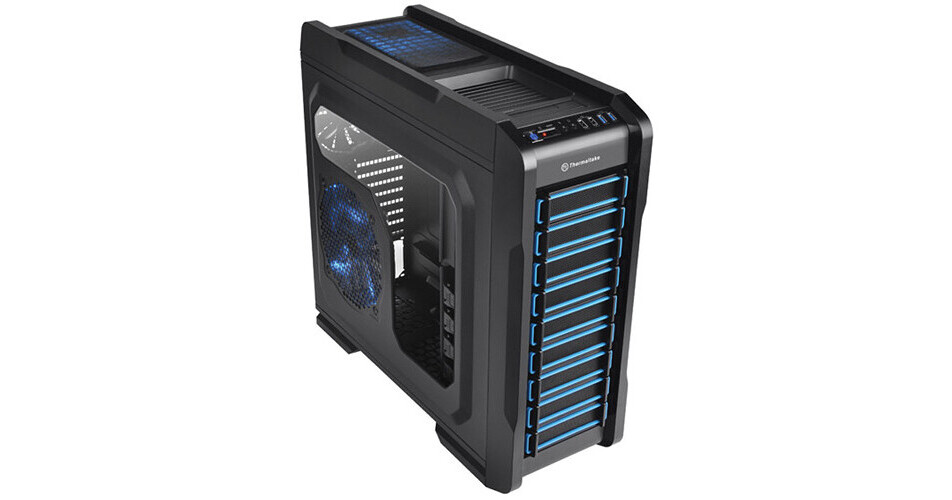 thermaltake_vp400m1w2n_chaser_