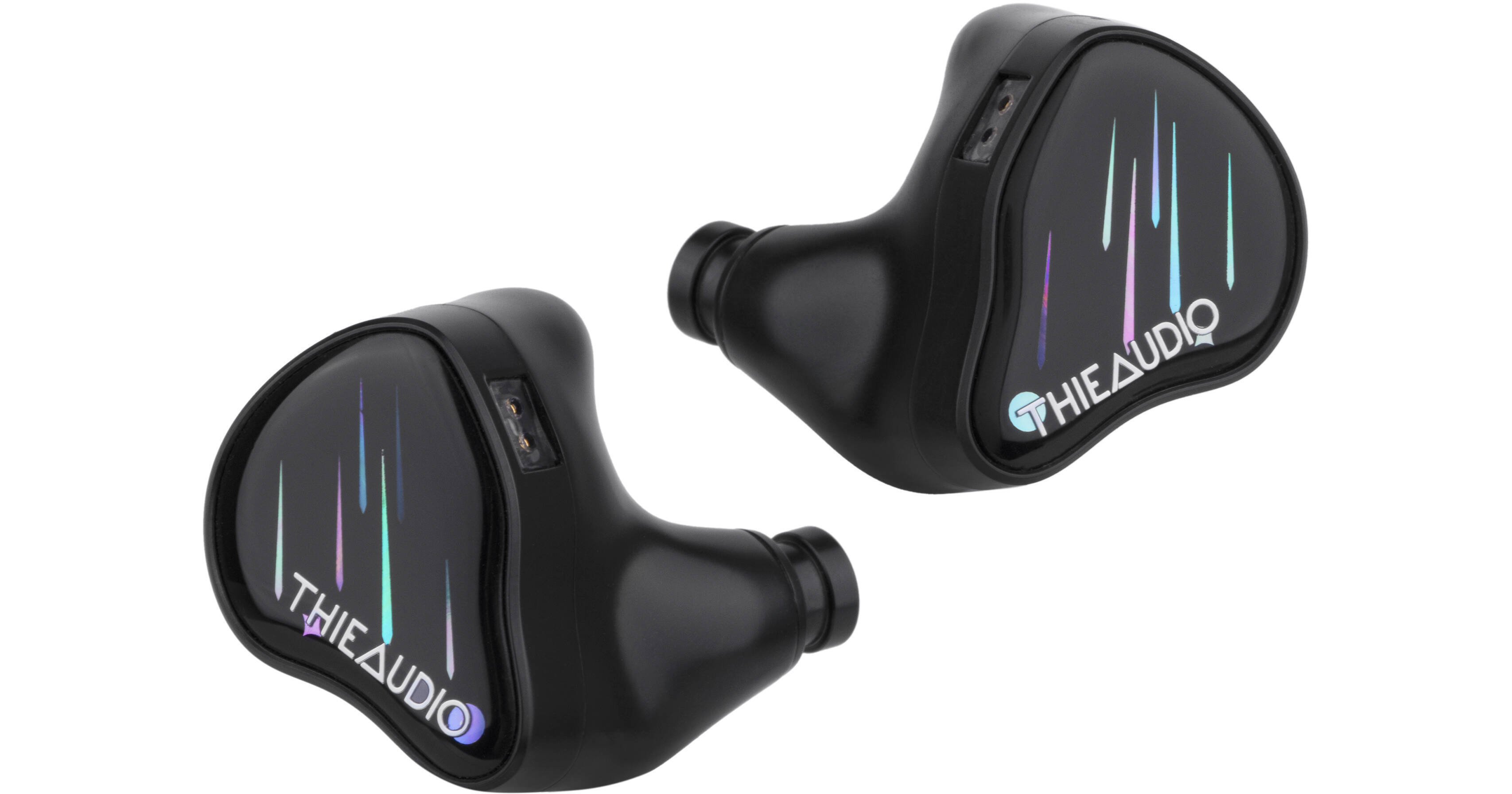 THIEAUDIO by Linsoul Monarch MKIV In-Ear MONARCH-MKIV-STELLASHOT