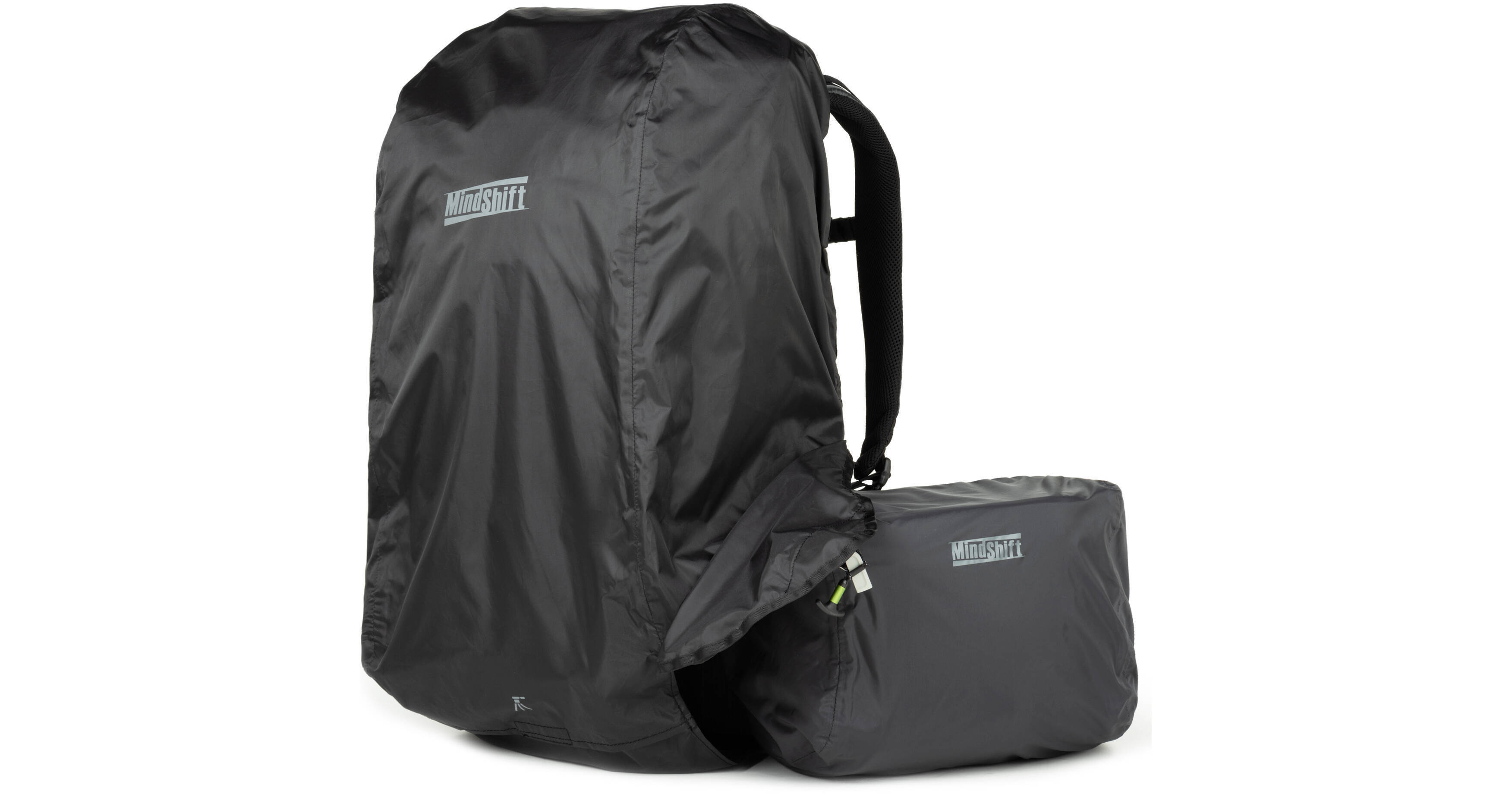 MindShift Gear Rain Cover for Rotation 180 50L+ Photo 540832 B&H MindShift Gear Rain Cover for Rotation 180 50L+ Photo 540832 B&H