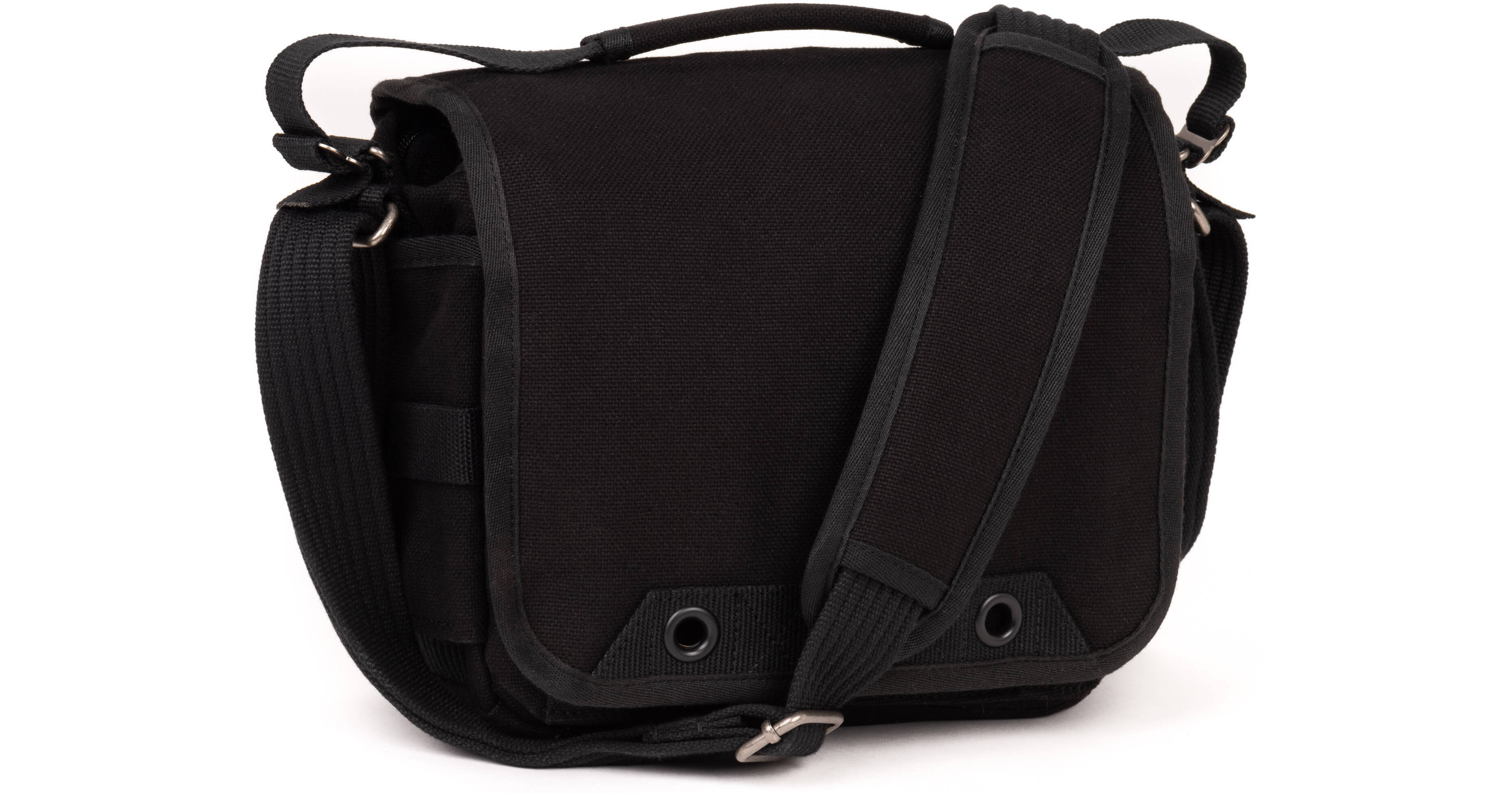 think_tank_photo_710729_retros